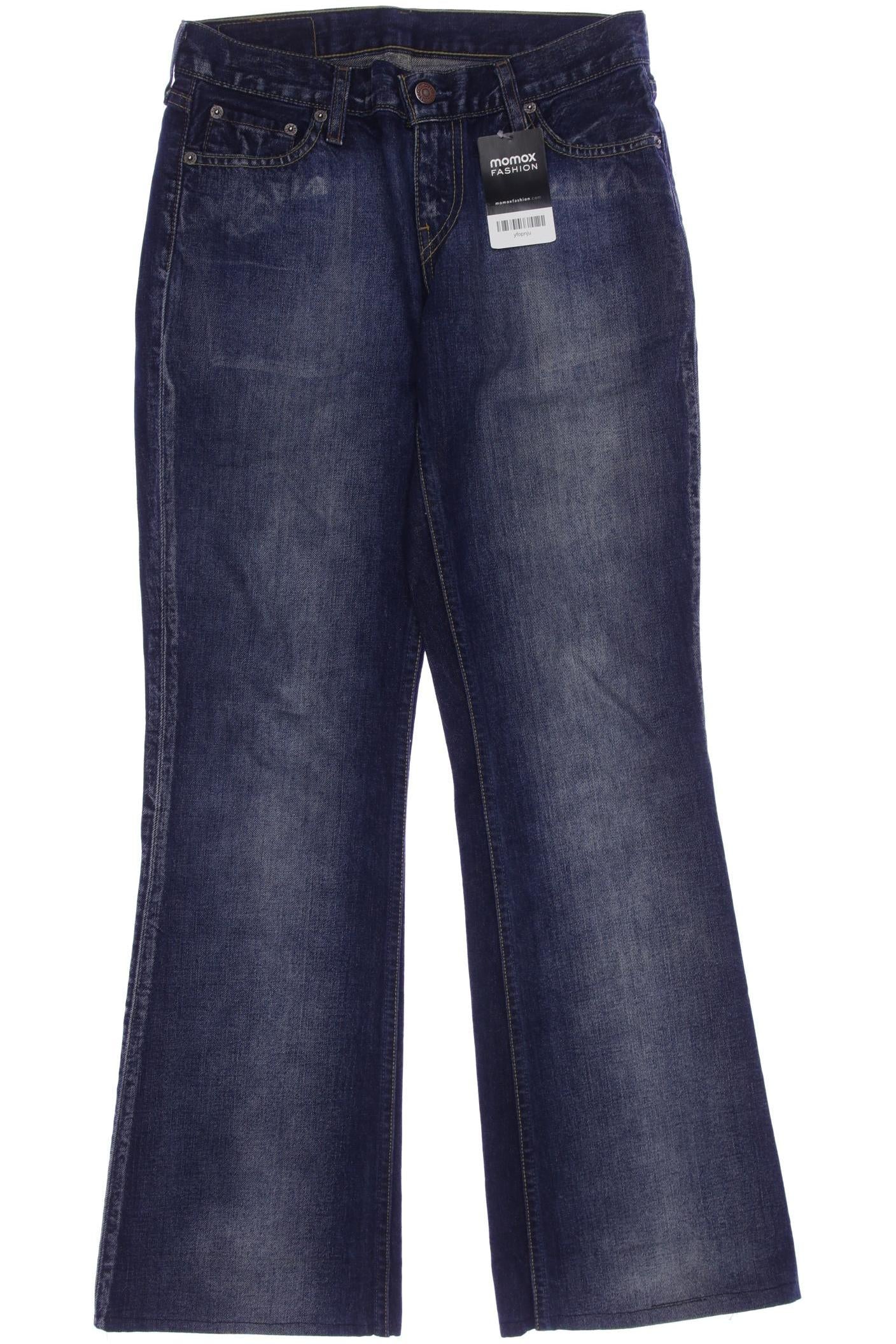 levis-damen-jeans-marineblau-361bd133-4db0-45b0-96d1-c44657243a1b-image-0