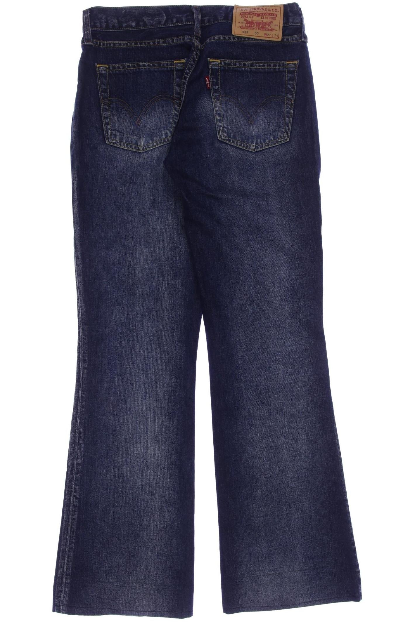 levis-damen-jeans-marineblau-361bd133-4db0-45b0-96d1-c44657243a1b-image-1