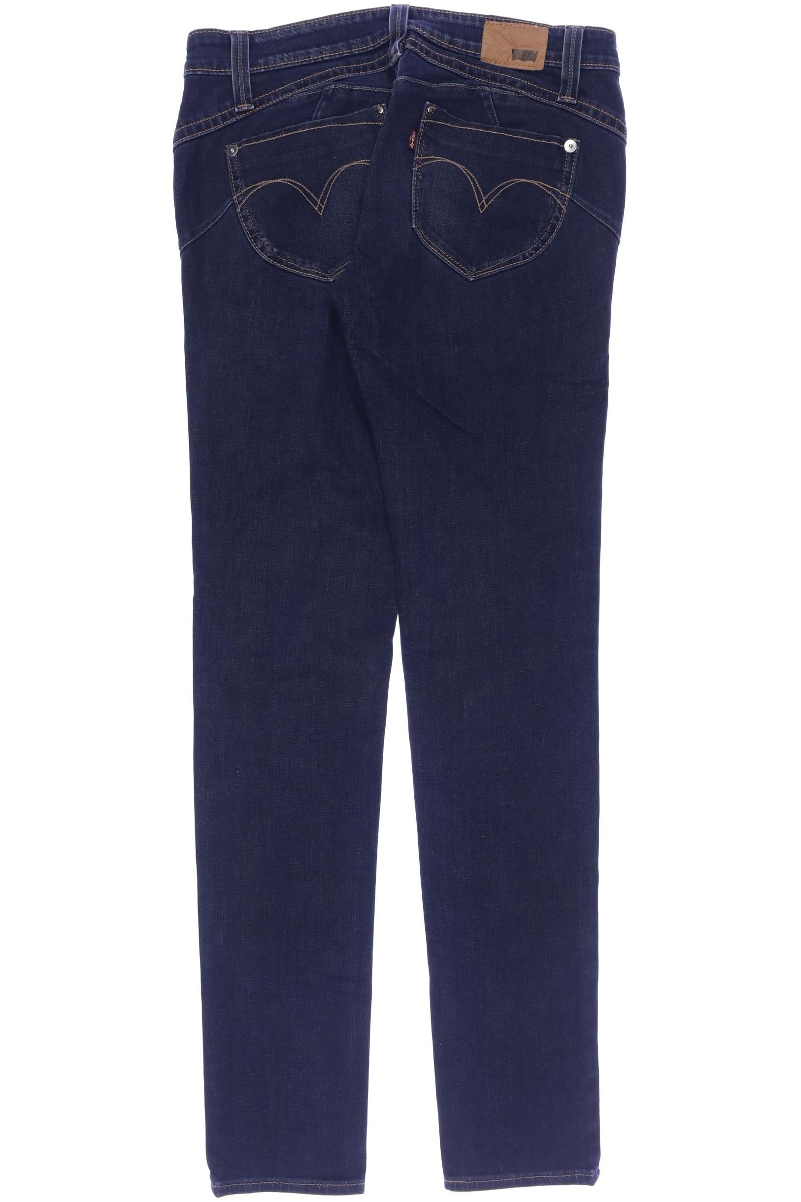 levis-damen-jeans-marineblau-3c829ea1-e788-48b4-848f-594aab66af6c-image-1