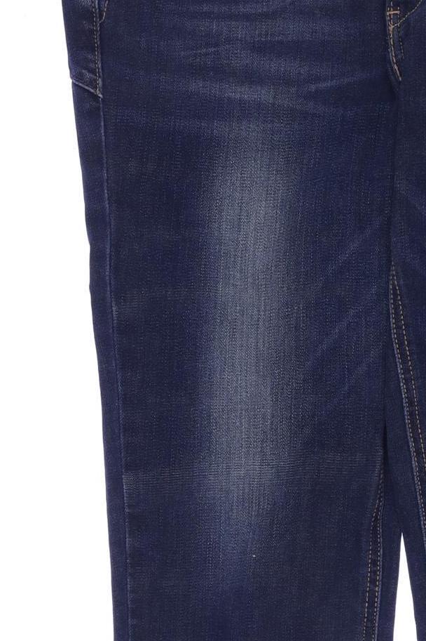 levis-damen-jeans-marineblau-3c829ea1-e788-48b4-848f-594aab66af6c-image-2