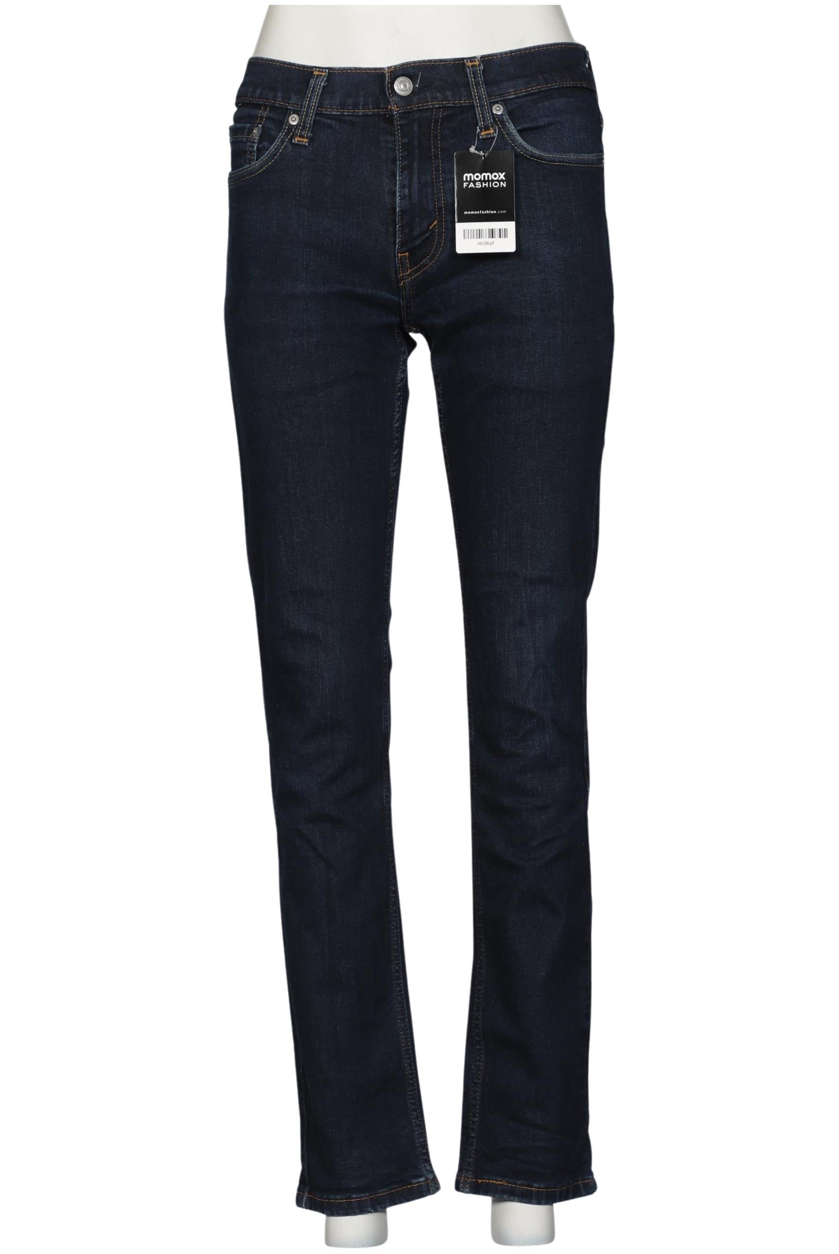 levis-damen-jeans-marineblau-3de24ba3-4feb-431a-b097-beab2ef3d8fa-image-0