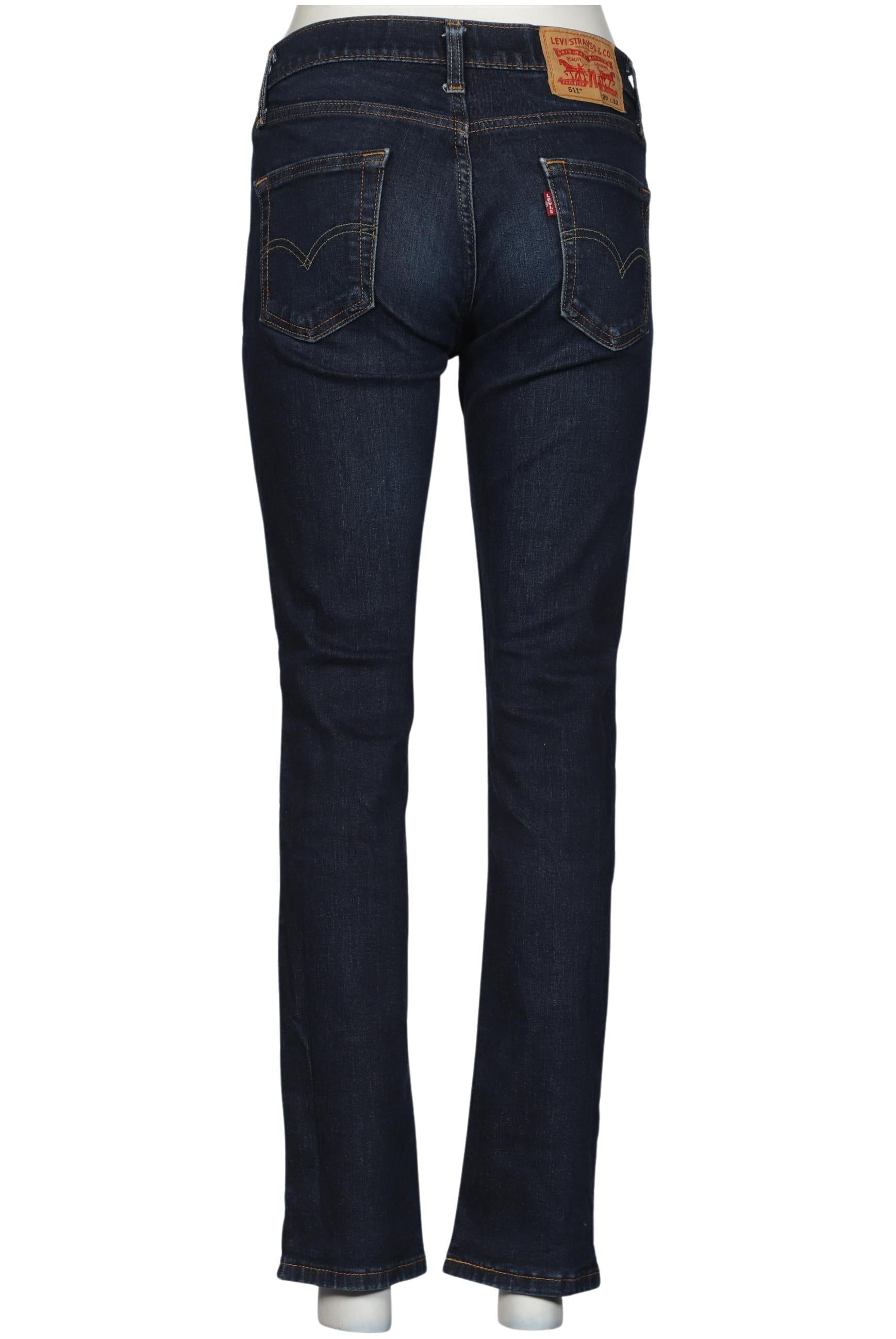 levis-damen-jeans-marineblau-3de24ba3-4feb-431a-b097-beab2ef3d8fa-image-1