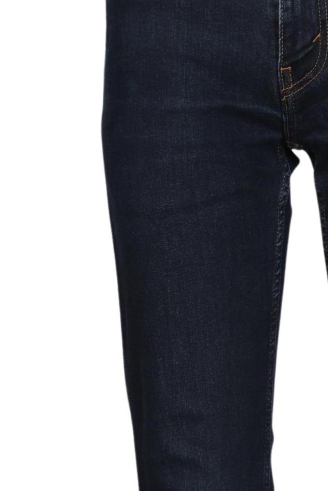levis-damen-jeans-marineblau-3de24ba3-4feb-431a-b097-beab2ef3d8fa-image-2