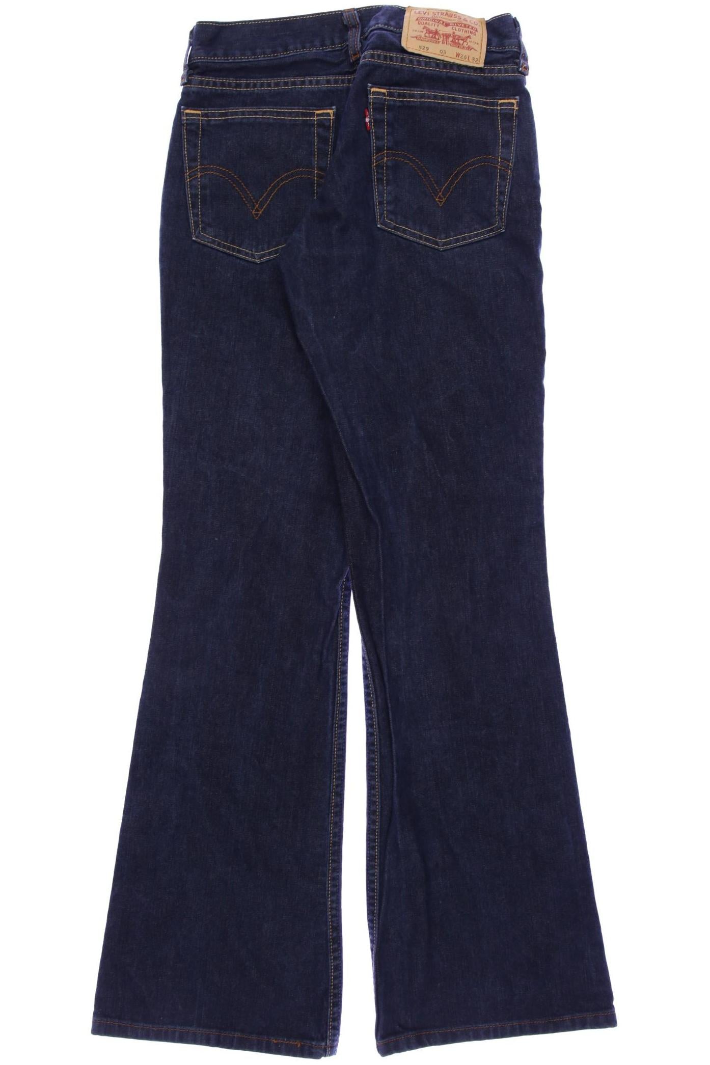 levis-damen-jeans-marineblau-40e6d698-b806-4fce-b198-47443d045fb6-image-1