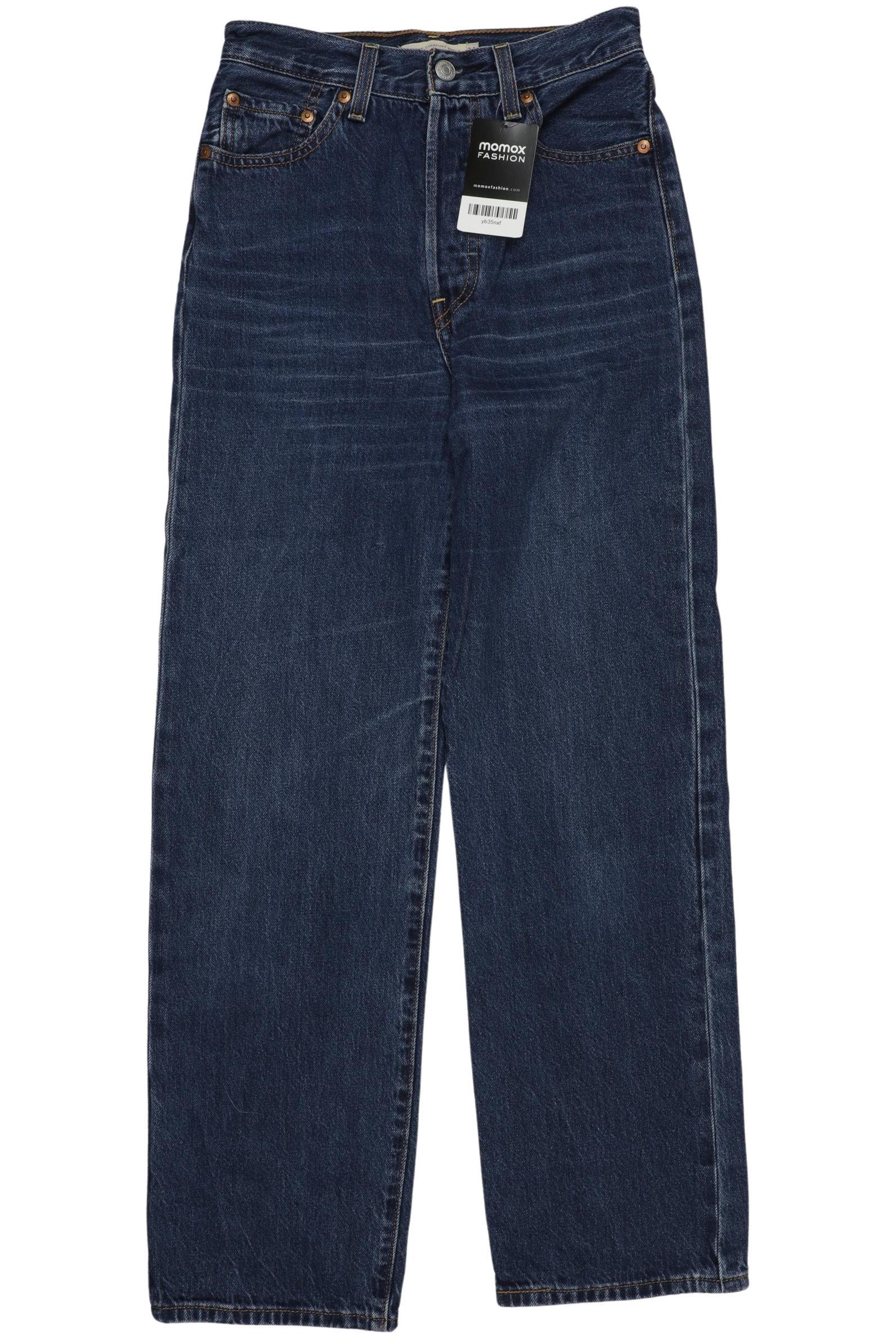 levis-damen-jeans-marineblau-42822145-3381-4312-8664-7731cf8f5844-image-0