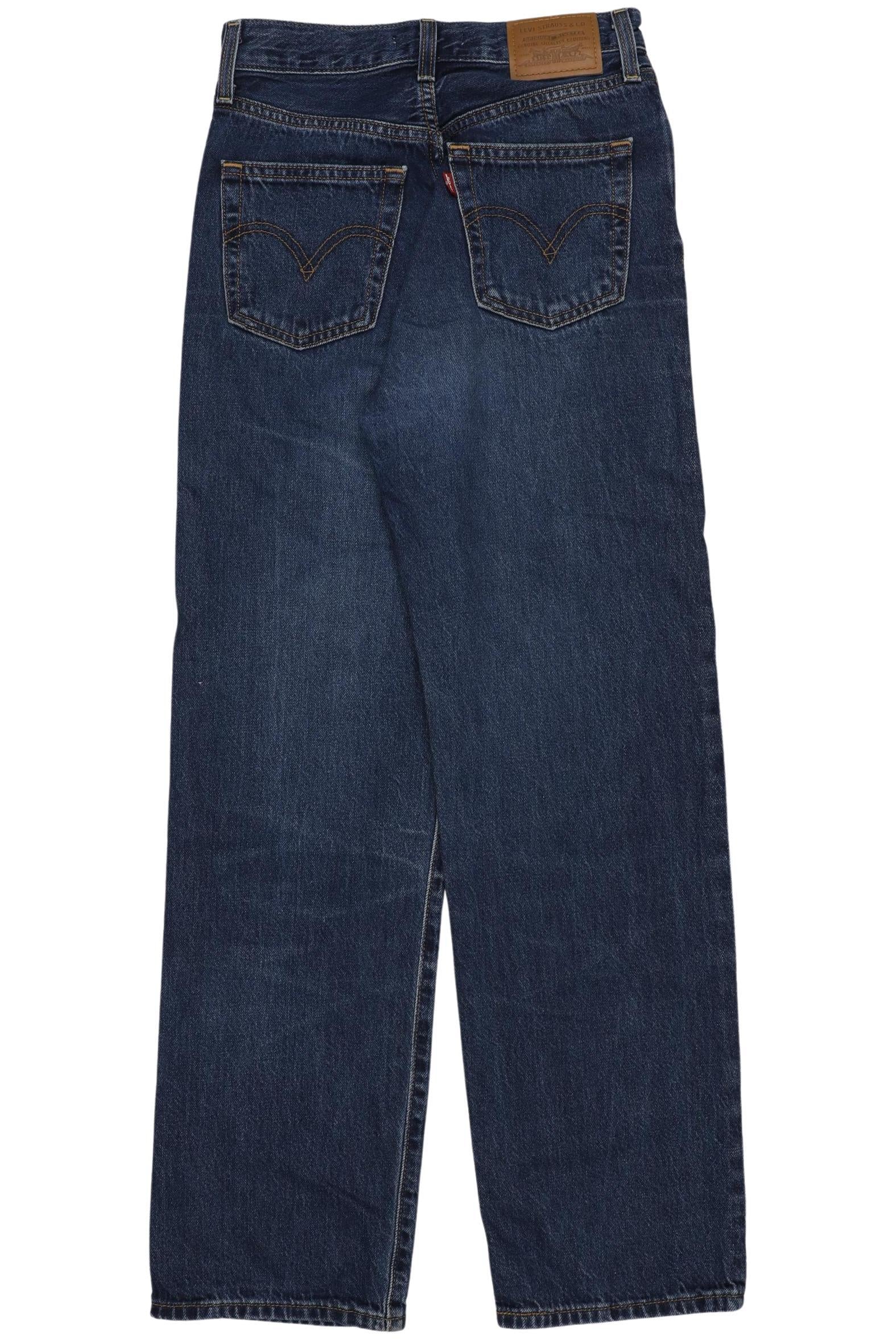 levis-damen-jeans-marineblau-42822145-3381-4312-8664-7731cf8f5844-image-1