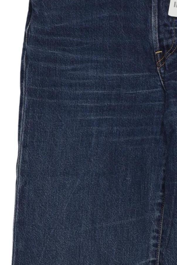 levis-damen-jeans-marineblau-42822145-3381-4312-8664-7731cf8f5844-image-2