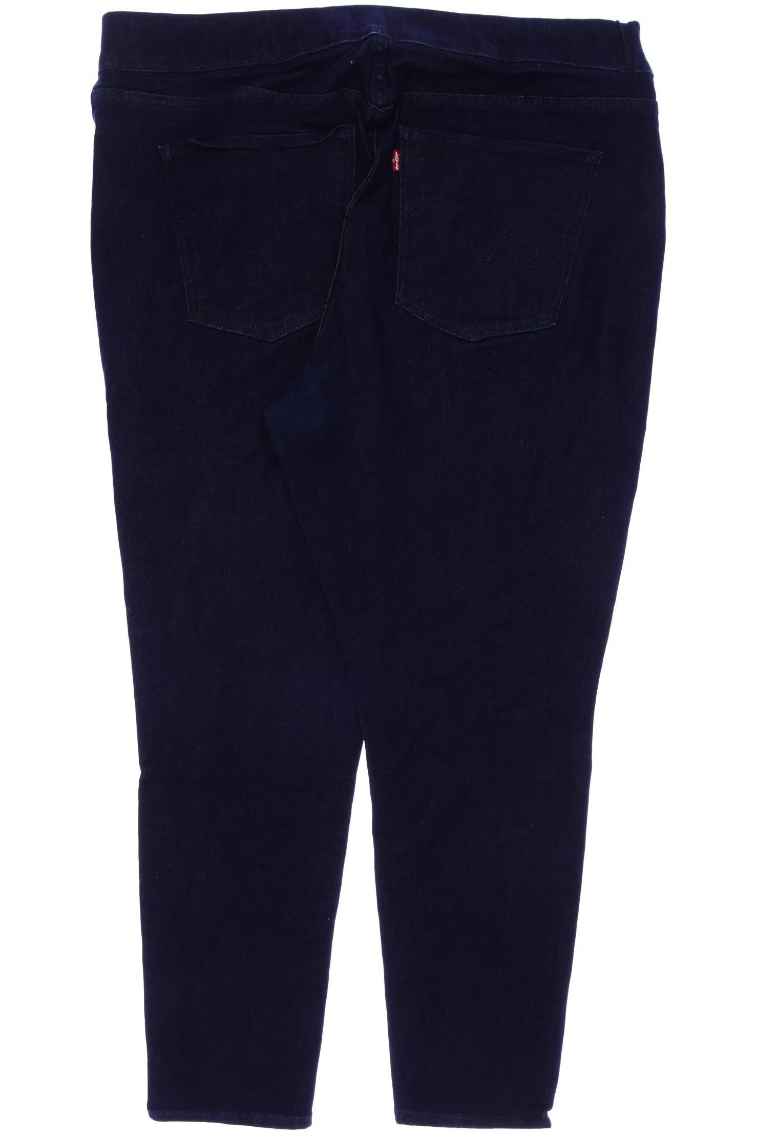 levis-damen-jeans-marineblau-42902304-1ec4-4f64-a7f5-43e705eec4ee-image-1