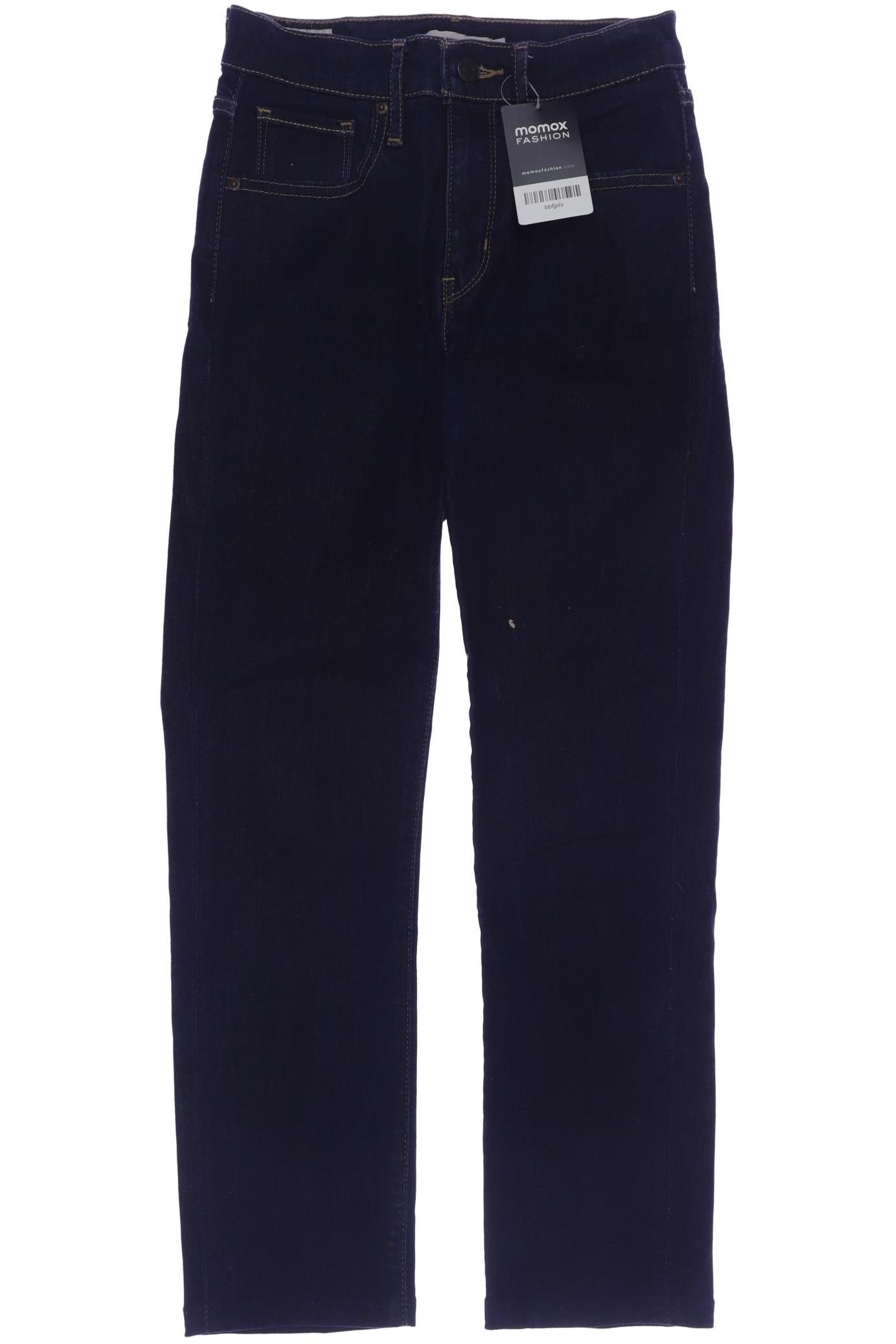 levis-damen-jeans-marineblau-42995eee-92c9-4cc0-967d-d908f54e3ba6-image-0