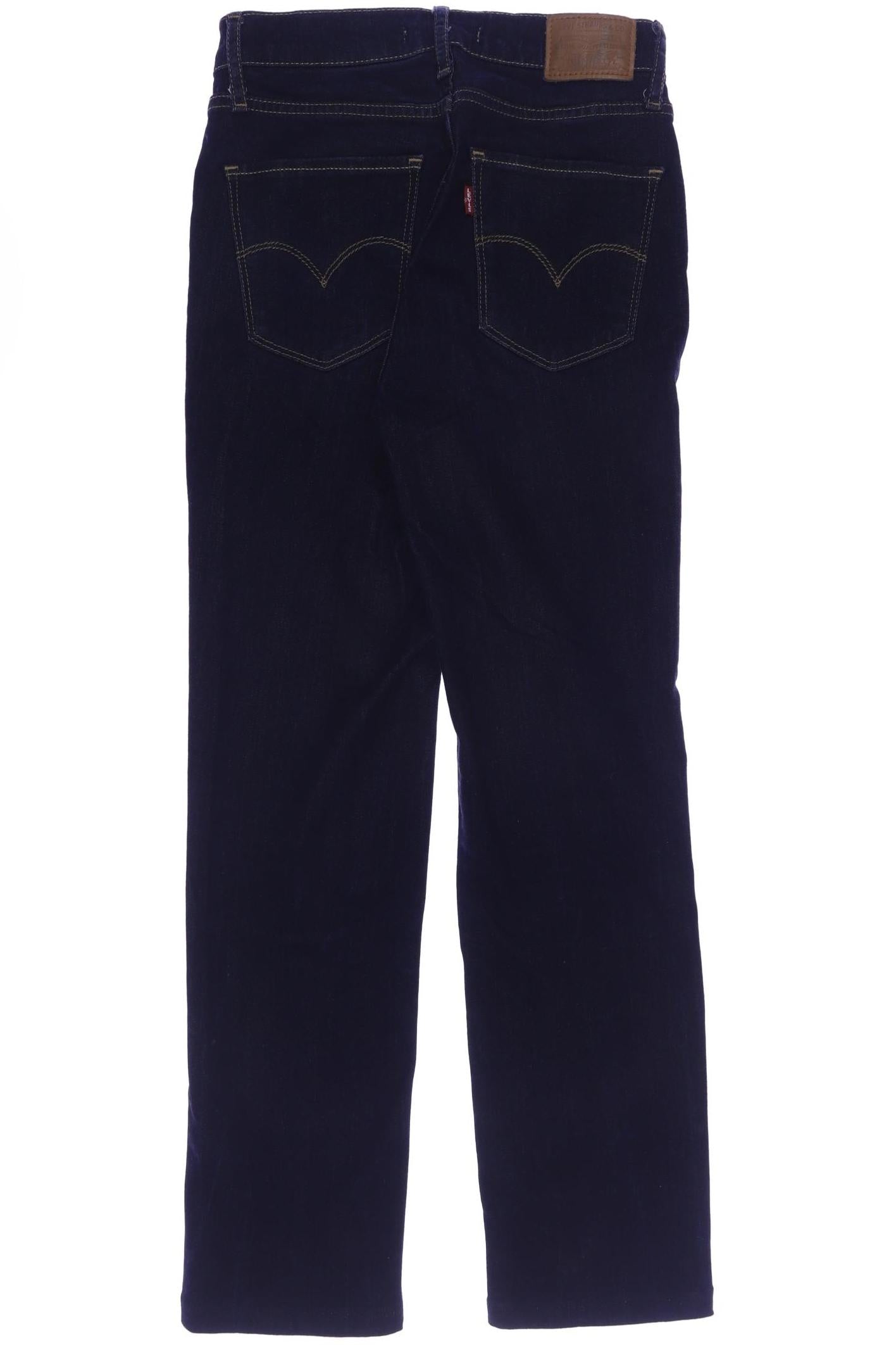 levis-damen-jeans-marineblau-42995eee-92c9-4cc0-967d-d908f54e3ba6-image-1