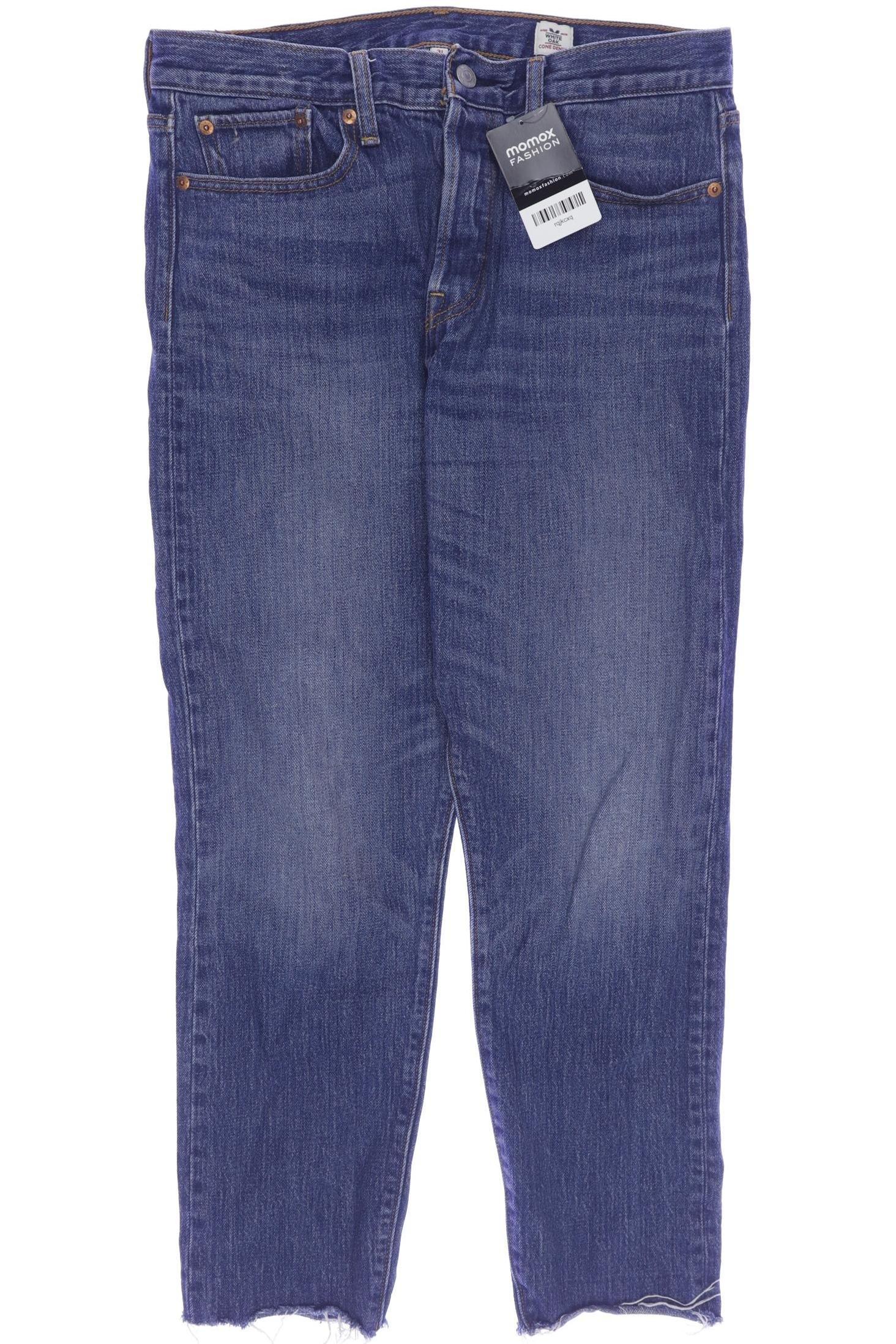 levis-damen-jeans-marineblau-503a42ac-e677-4553-8e82-a80be7cc8e5d-image-0
