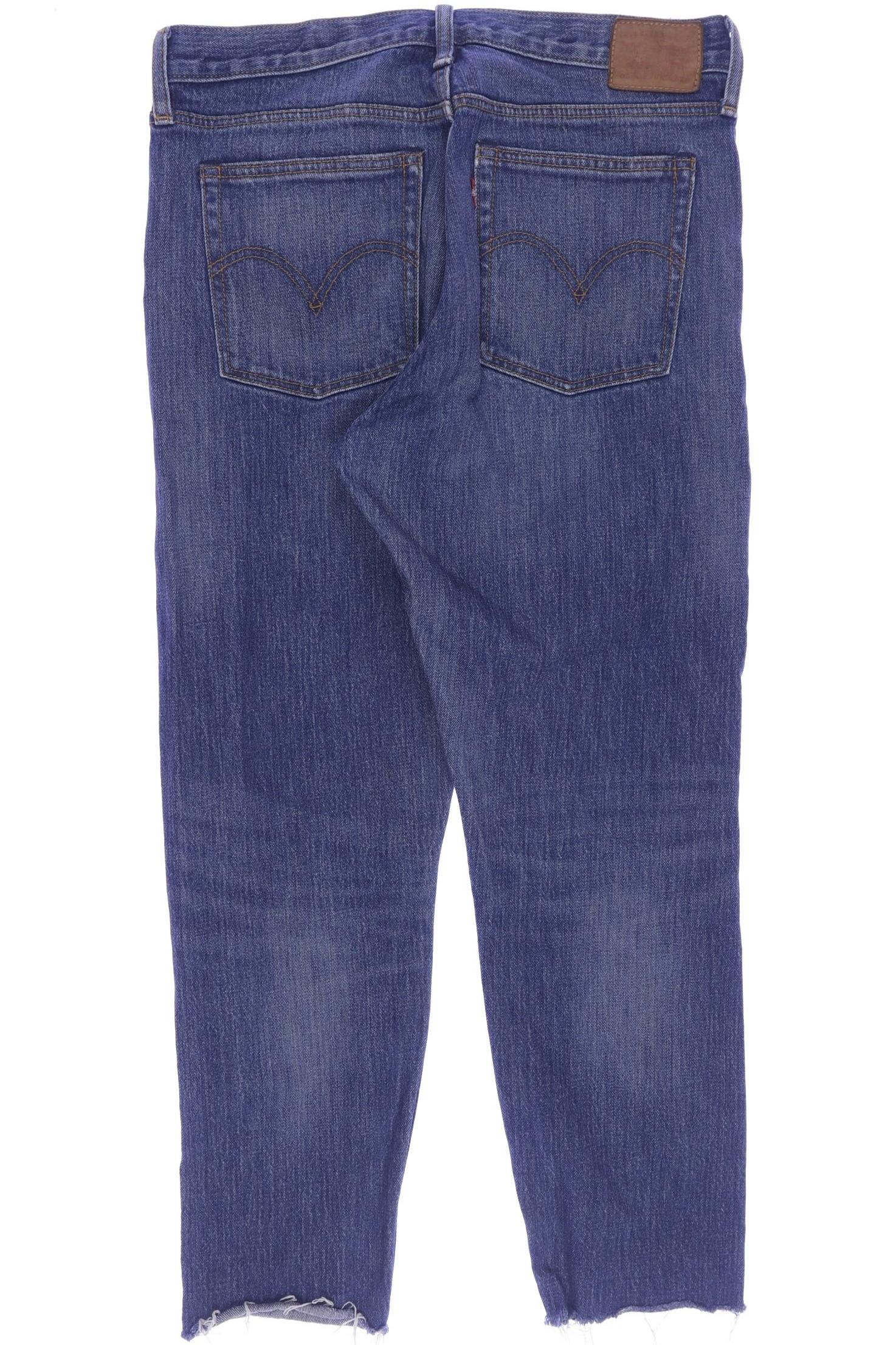 levis-damen-jeans-marineblau-503a42ac-e677-4553-8e82-a80be7cc8e5d-image-1