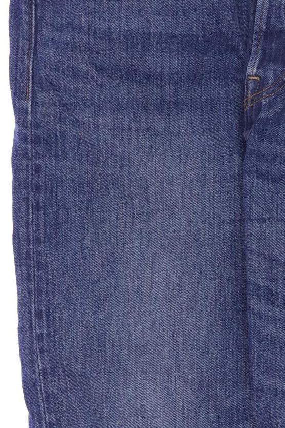 levis-damen-jeans-marineblau-503a42ac-e677-4553-8e82-a80be7cc8e5d-image-2