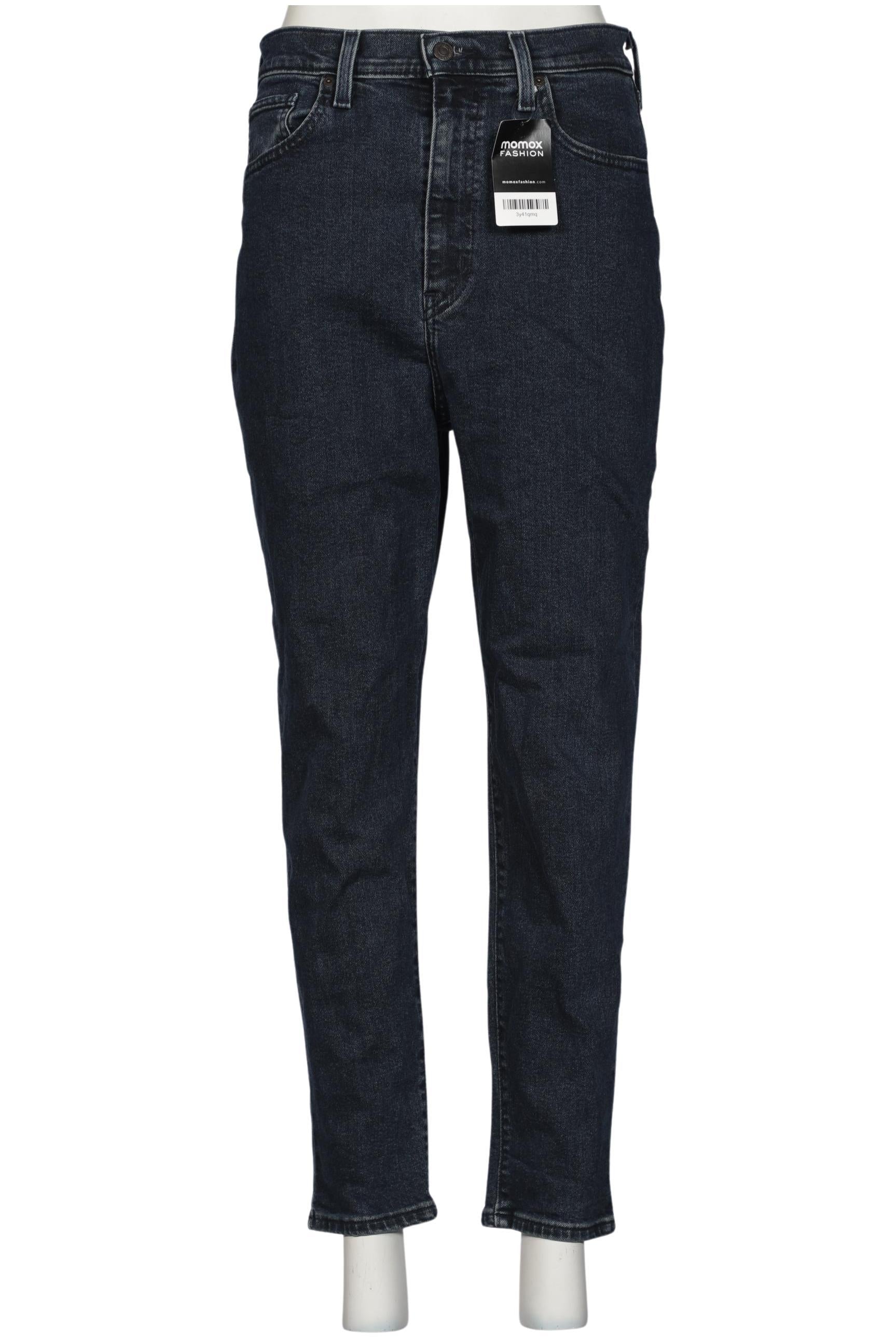 levis-damen-jeans-marineblau-50ea2277-d8fb-417d-855f-a0ae35e7195d-image-0