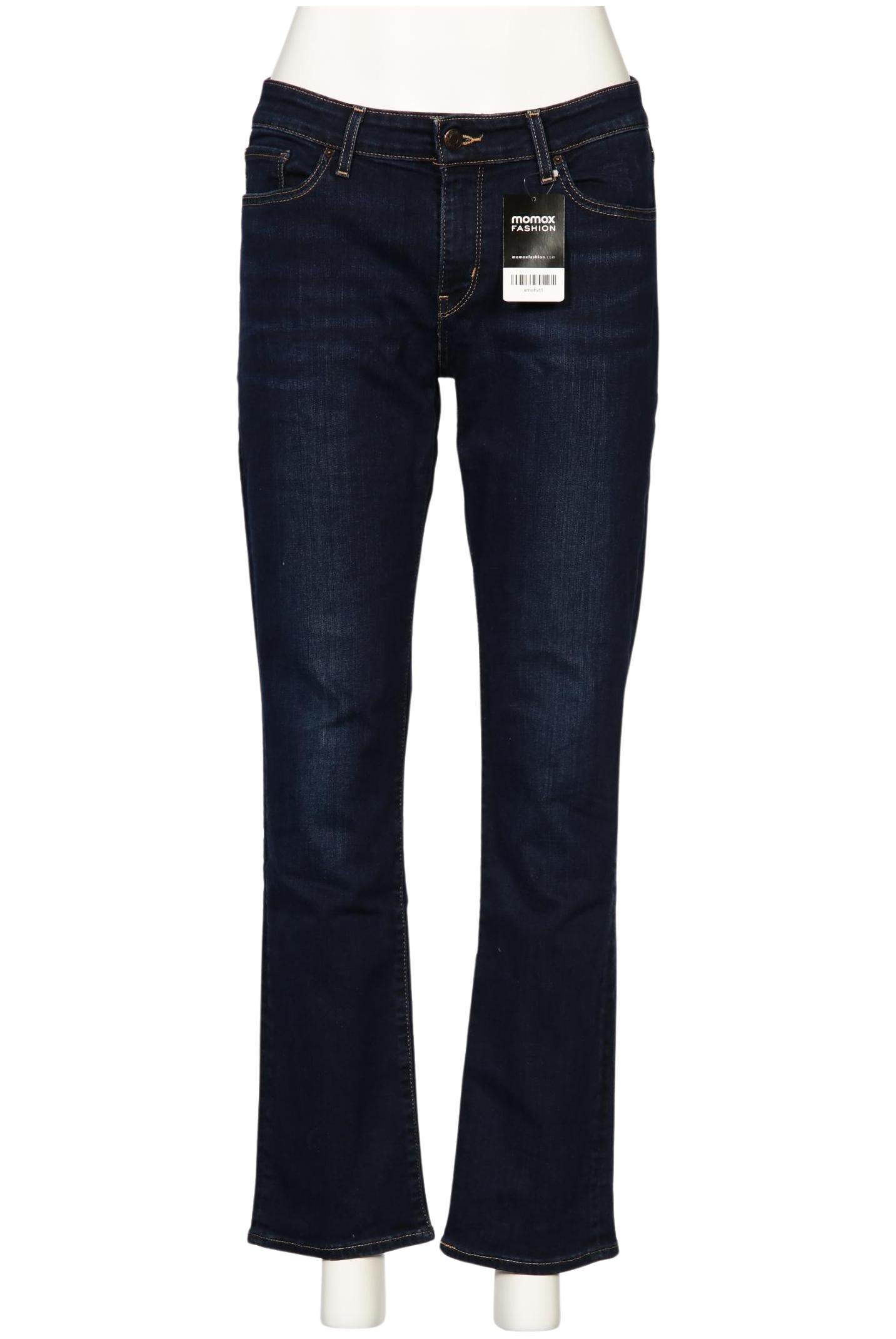 levis-damen-jeans-marineblau-5102b6b5-68ea-4ef4-9d11-c02f6788af81-image-0