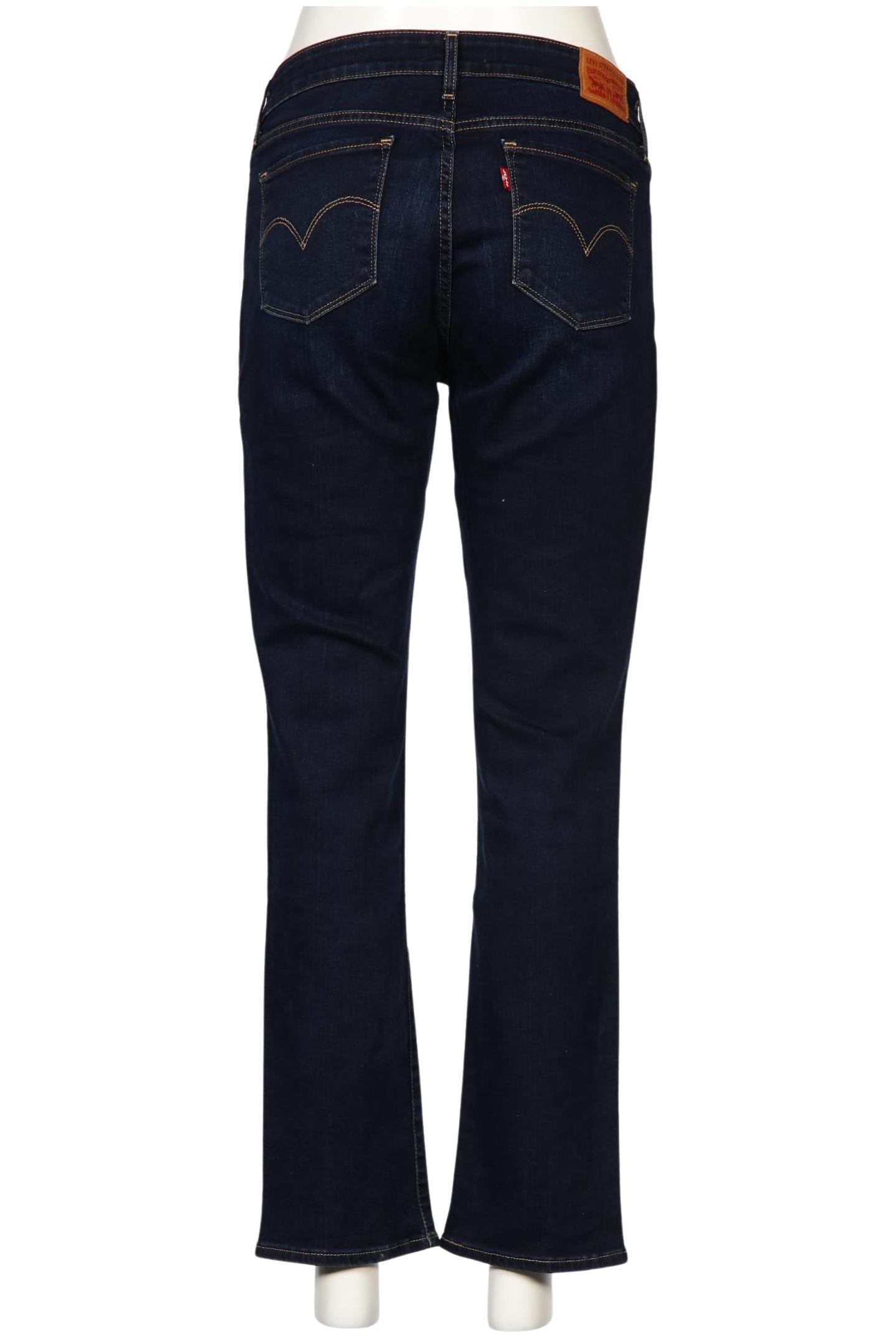 levis-damen-jeans-marineblau-5102b6b5-68ea-4ef4-9d11-c02f6788af81-image-1