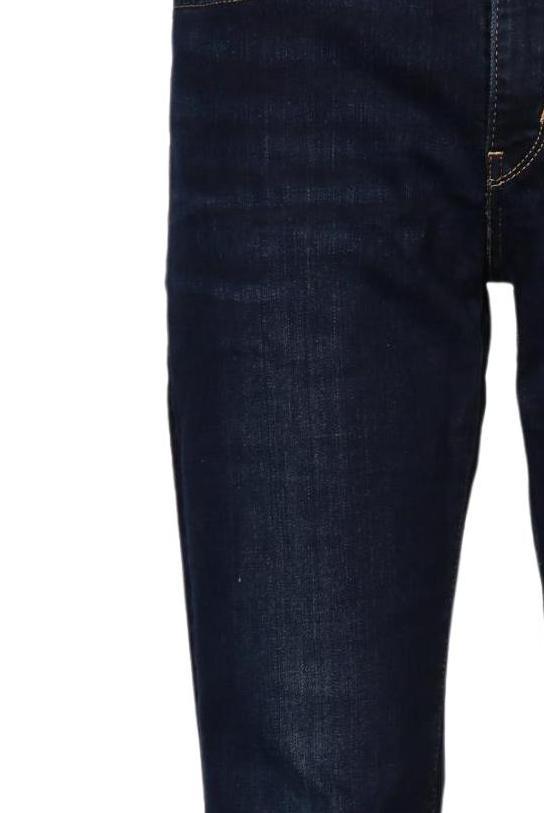 levis-damen-jeans-marineblau-5102b6b5-68ea-4ef4-9d11-c02f6788af81-image-2