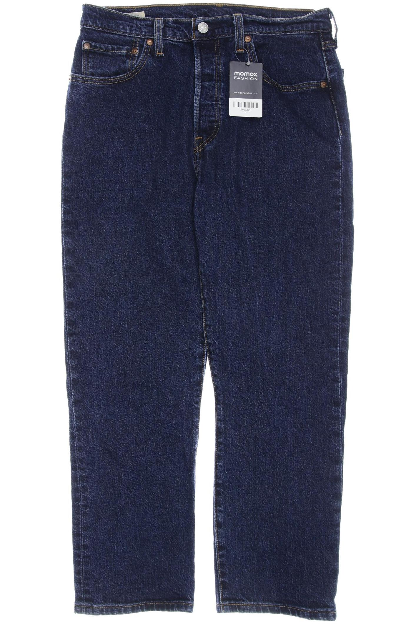 levis-damen-jeans-marineblau-522d6618-2968-45f0-a62f-1b8baee7e2c4-image-0