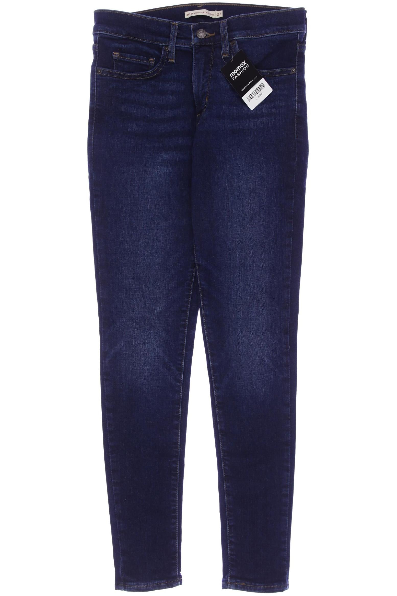 levis-damen-jeans-marineblau-57921c4b-d29a-4d05-a5f4-7dd13ac4bd86-image-0