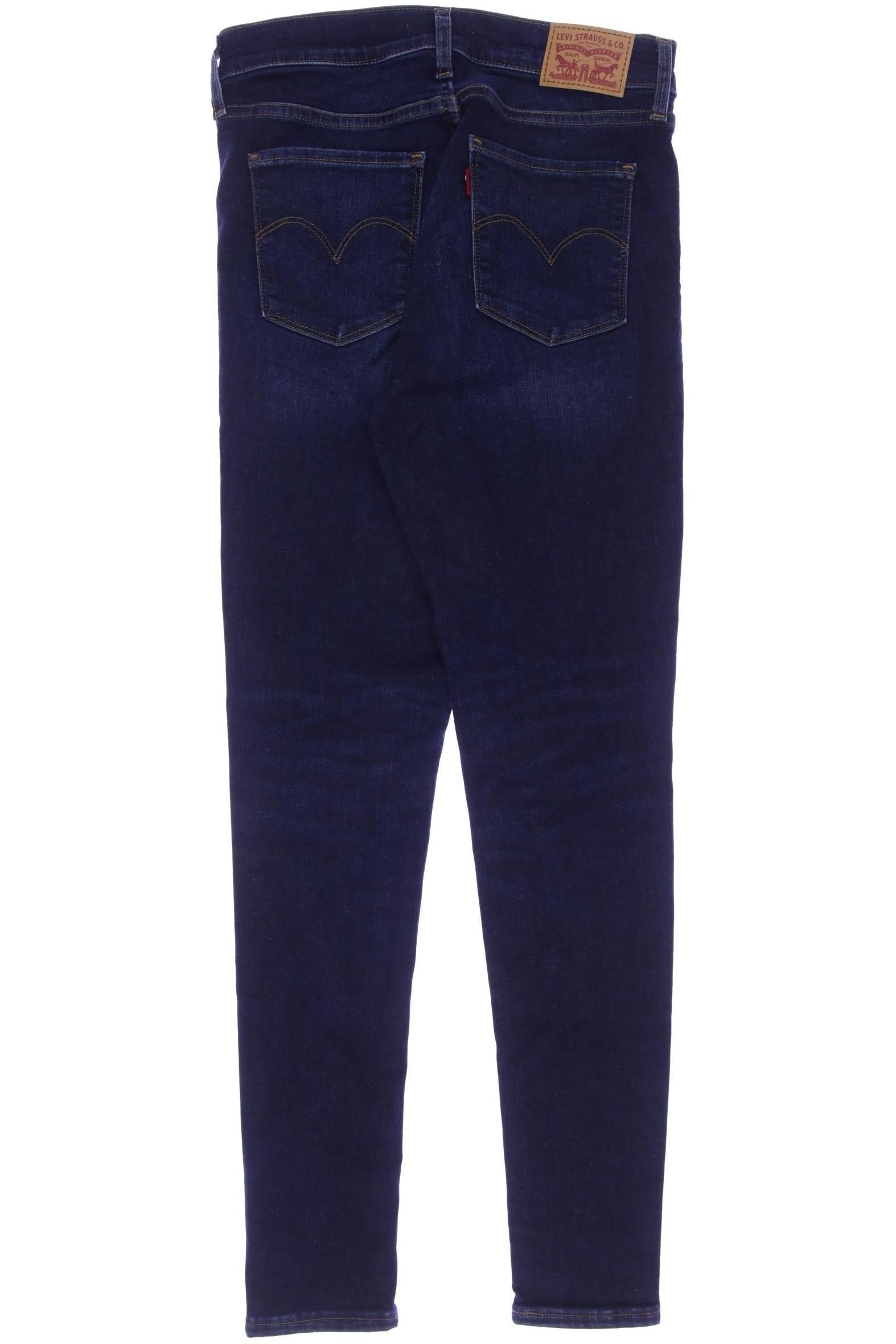 levis-damen-jeans-marineblau-57921c4b-d29a-4d05-a5f4-7dd13ac4bd86-image-1