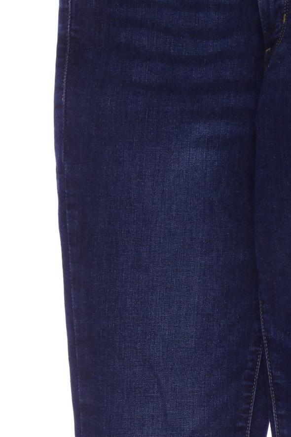 levis-damen-jeans-marineblau-57921c4b-d29a-4d05-a5f4-7dd13ac4bd86-image-2