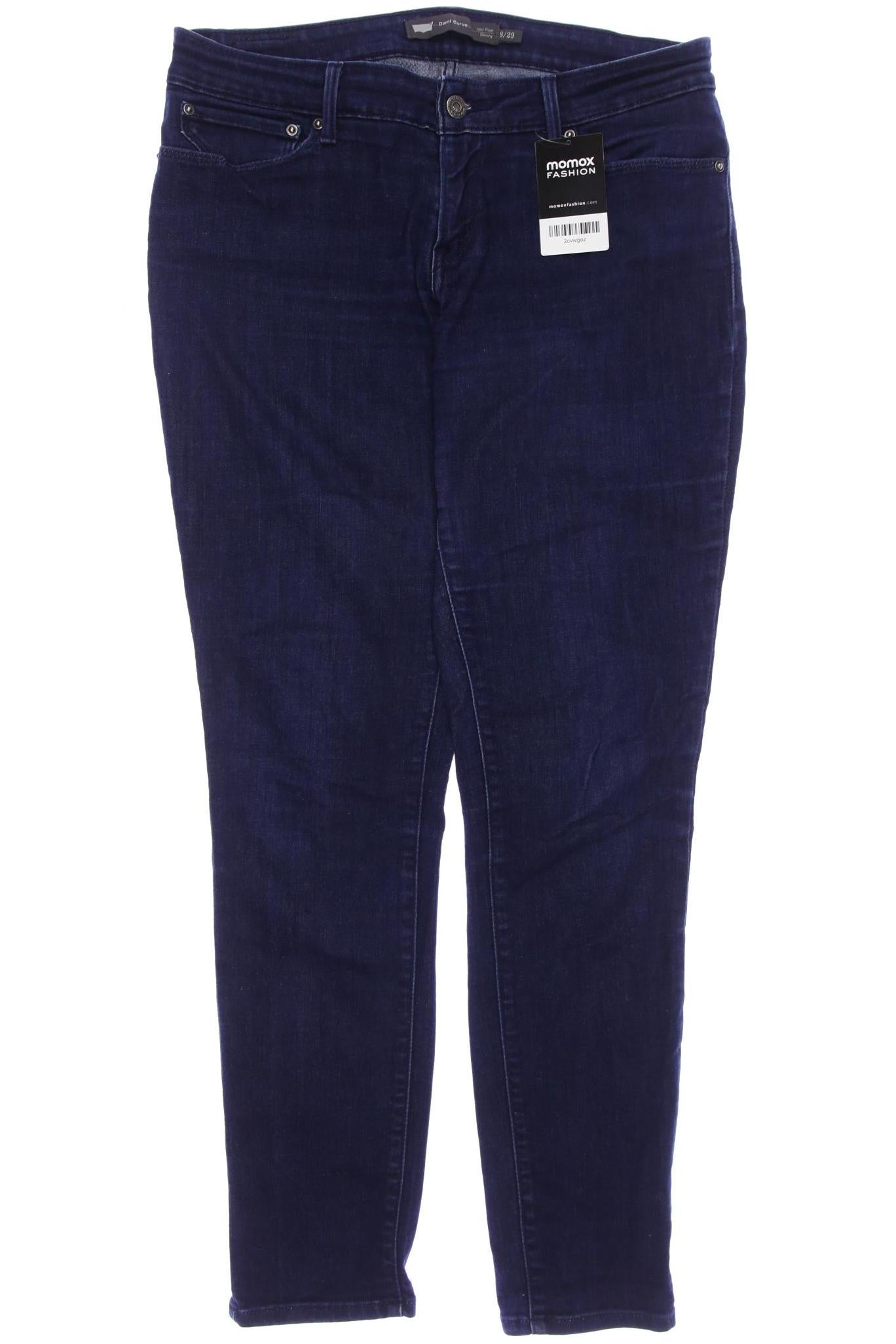 levis-damen-jeans-marineblau-638f0ed5-769c-4c50-a110-024e3eb6e161-image-0