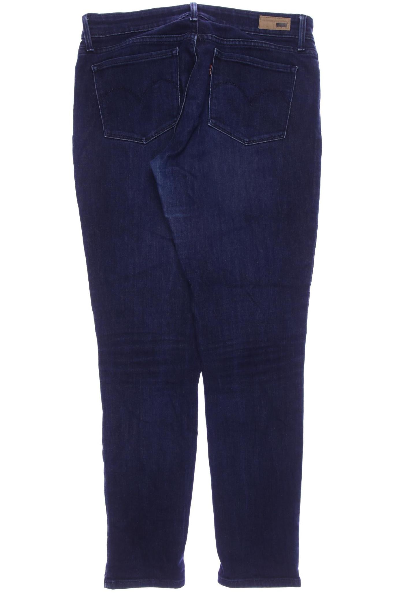 levis-damen-jeans-marineblau-638f0ed5-769c-4c50-a110-024e3eb6e161-image-1
