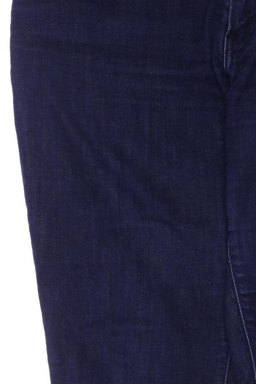 levis-damen-jeans-marineblau-638f0ed5-769c-4c50-a110-024e3eb6e161-image-2