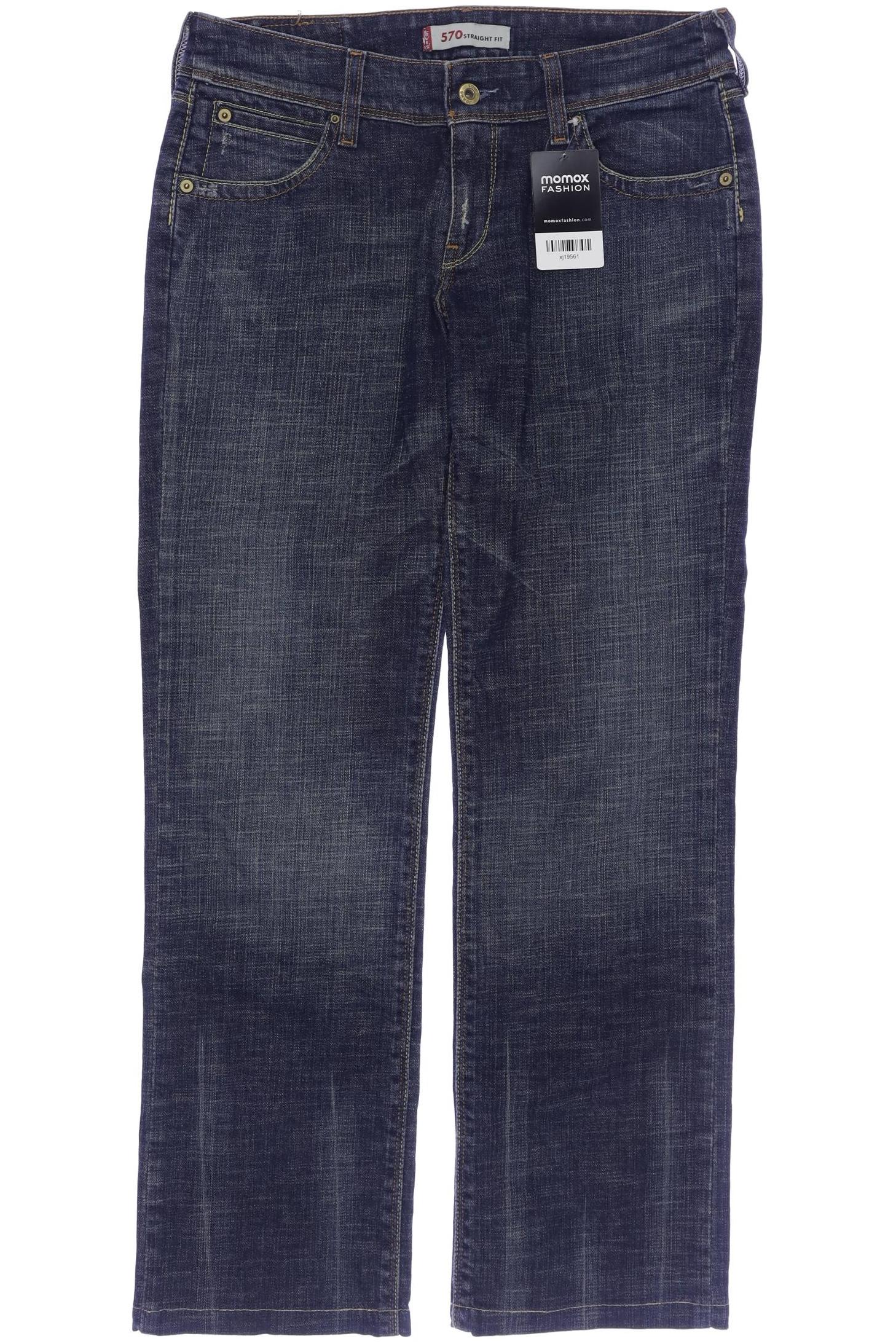 levis-damen-jeans-marineblau-64993bec-2702-44b3-a219-c5b08456f54b-image-0