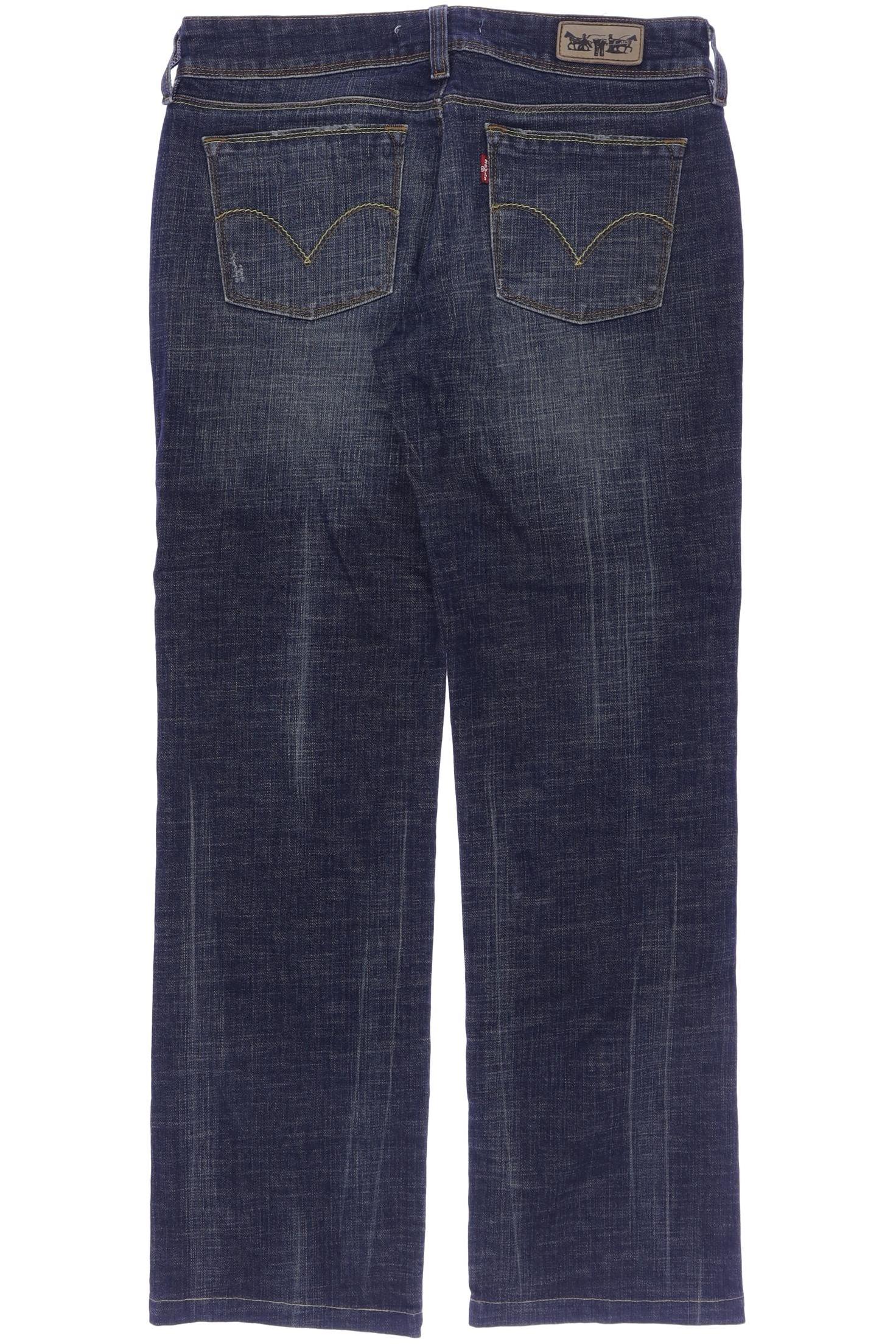 levis-damen-jeans-marineblau-64993bec-2702-44b3-a219-c5b08456f54b-image-1