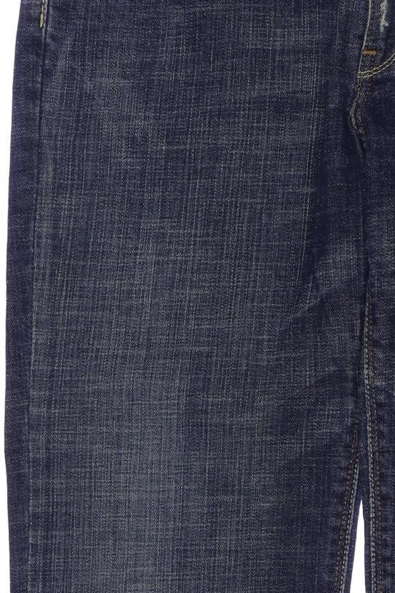 levis-damen-jeans-marineblau-64993bec-2702-44b3-a219-c5b08456f54b-image-2