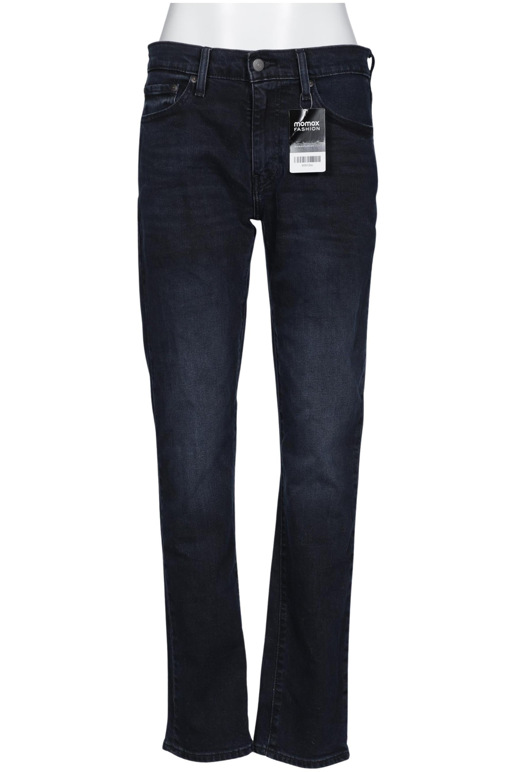 levis-damen-jeans-marineblau-6677d117-b0c0-4cdb-80a4-db086ab0054a-image-0