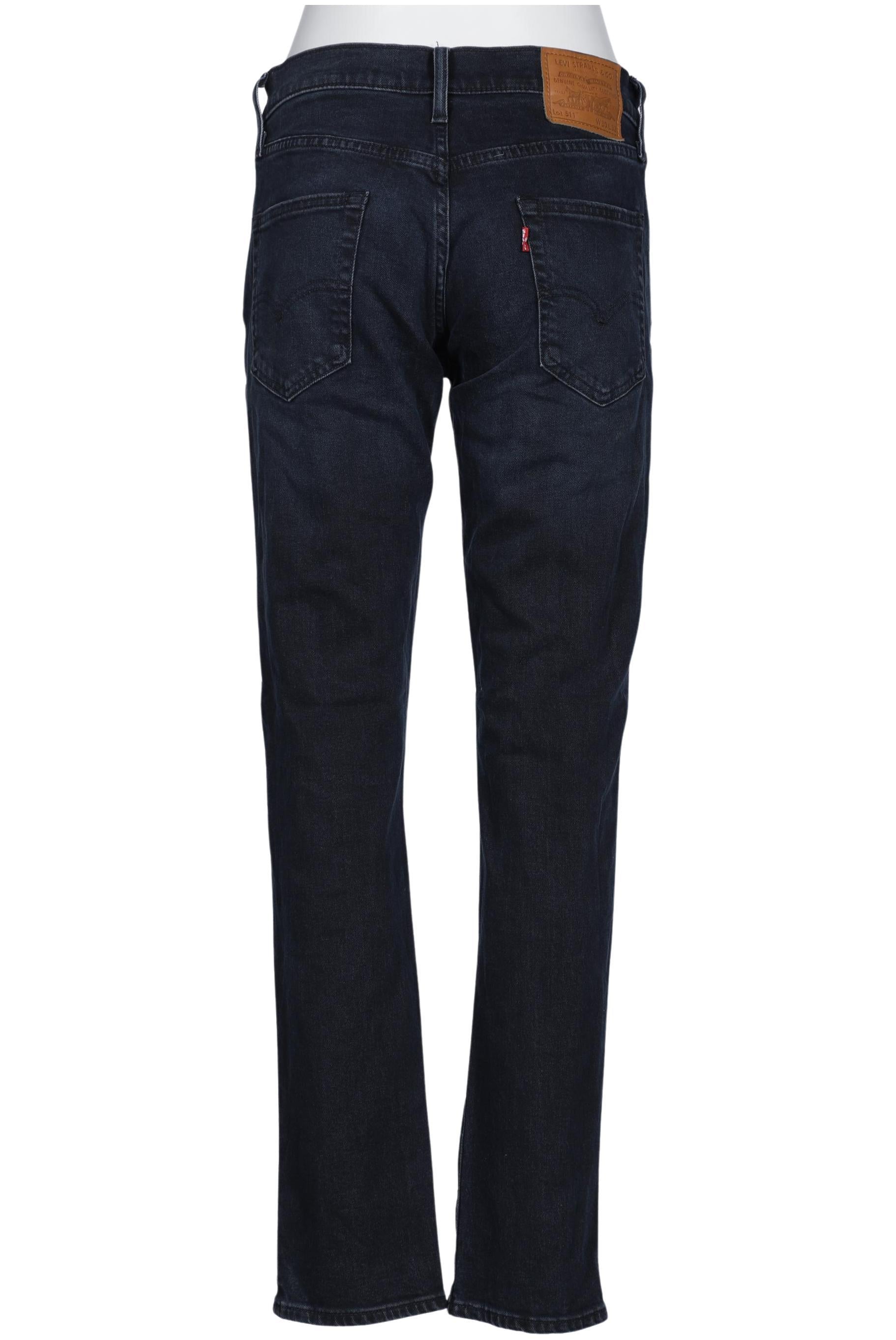 levis-damen-jeans-marineblau-6677d117-b0c0-4cdb-80a4-db086ab0054a-image-1