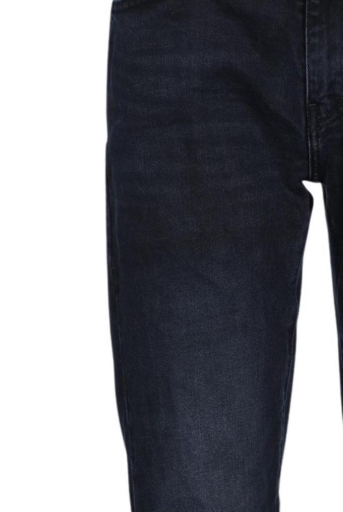 levis-damen-jeans-marineblau-6677d117-b0c0-4cdb-80a4-db086ab0054a-image-2