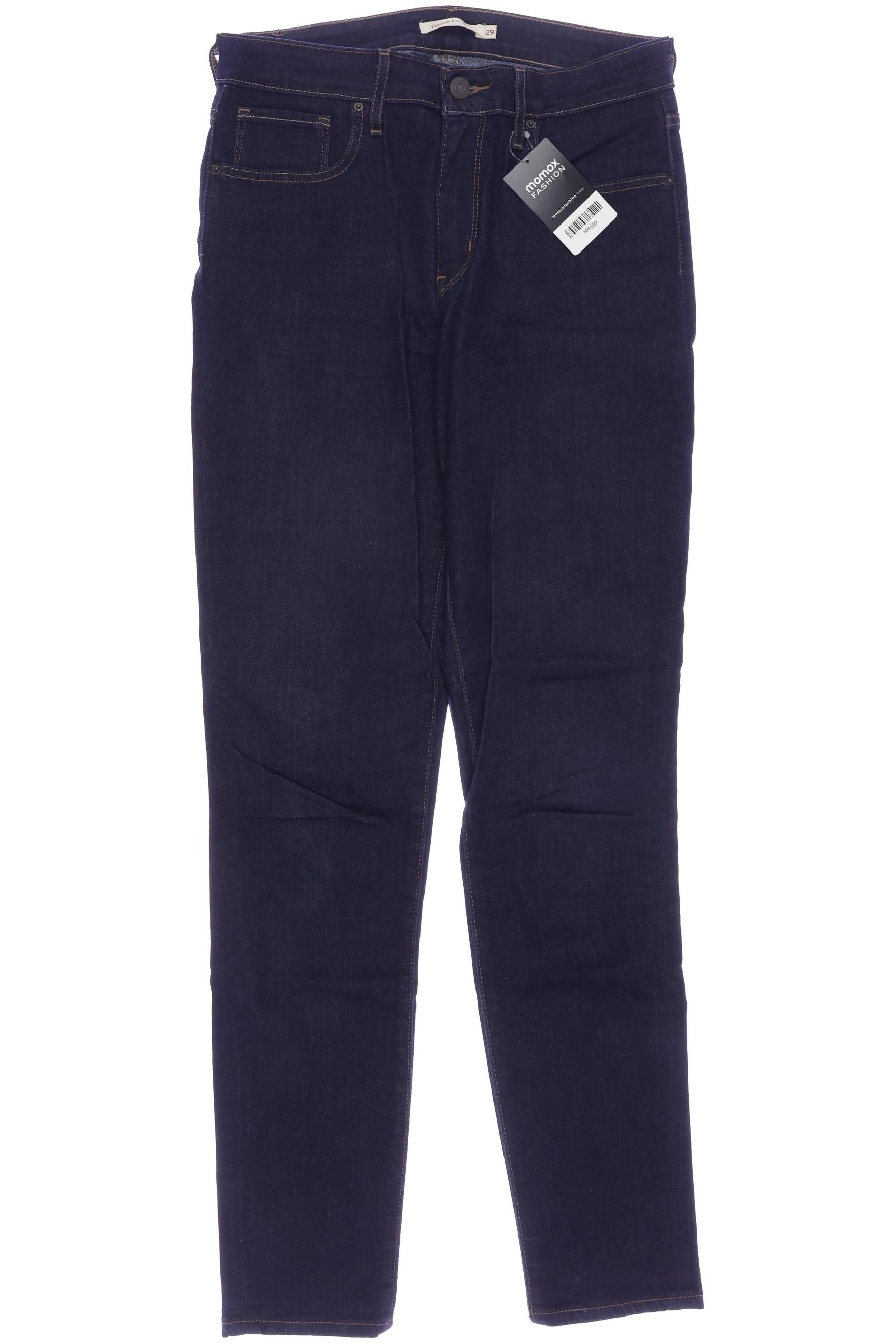 levis-damen-jeans-marineblau-7a7bdc2a-4ee9-4c47-bbaa-fa42c2055f8e-image-0