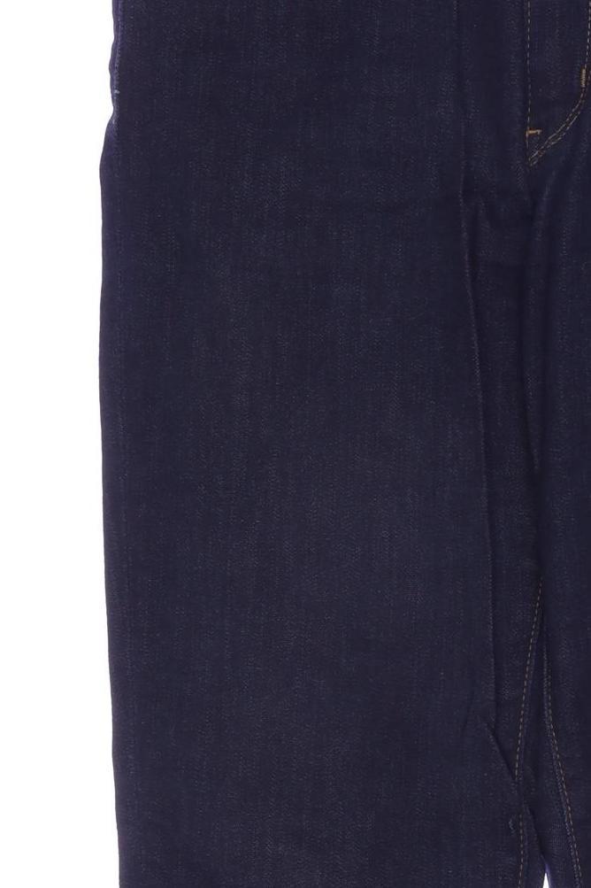 levis-damen-jeans-marineblau-7a7bdc2a-4ee9-4c47-bbaa-fa42c2055f8e-image-2