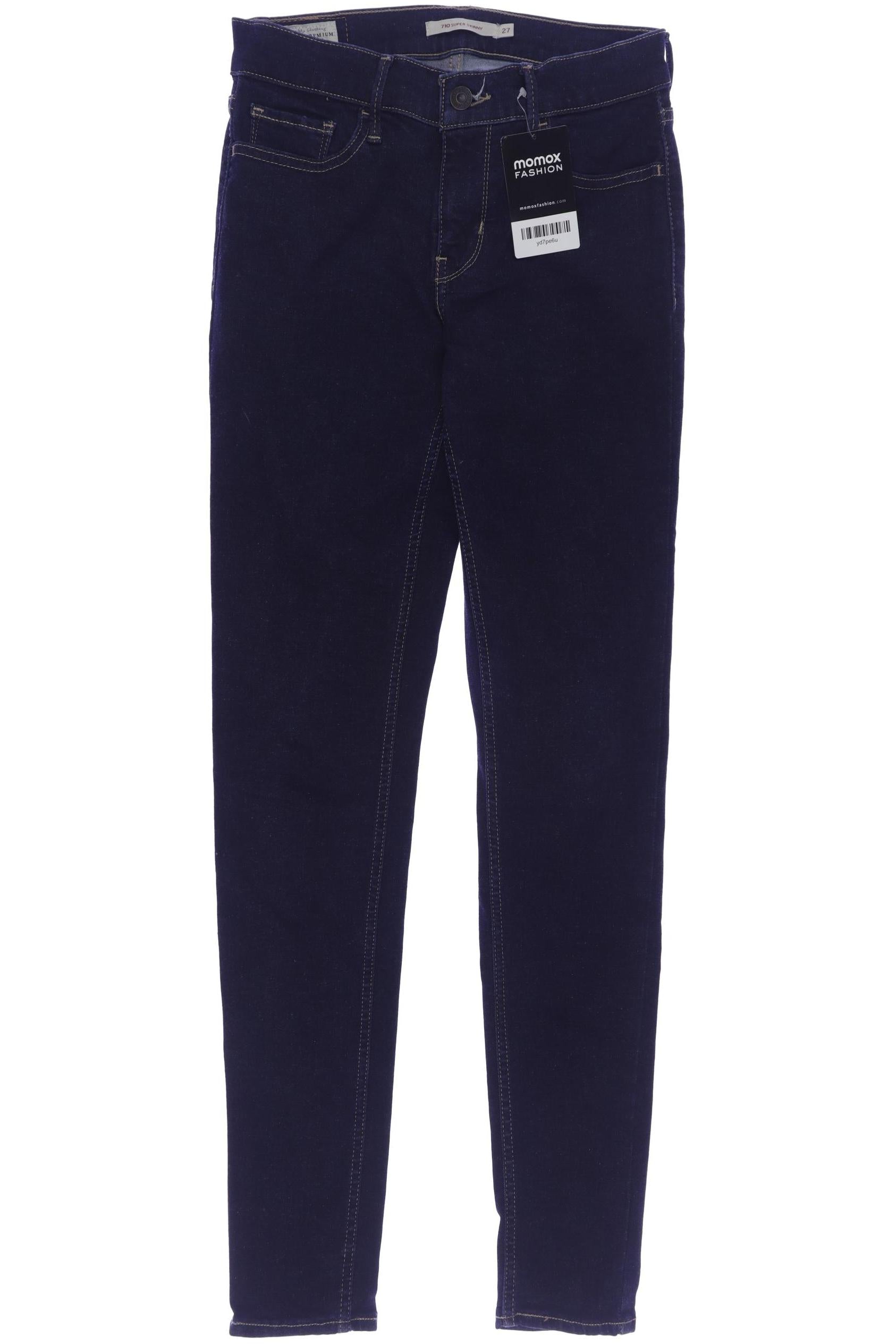 levis-damen-jeans-marineblau-835d8531-64ac-40c1-b1b3-64bb4f4650ed-image-0