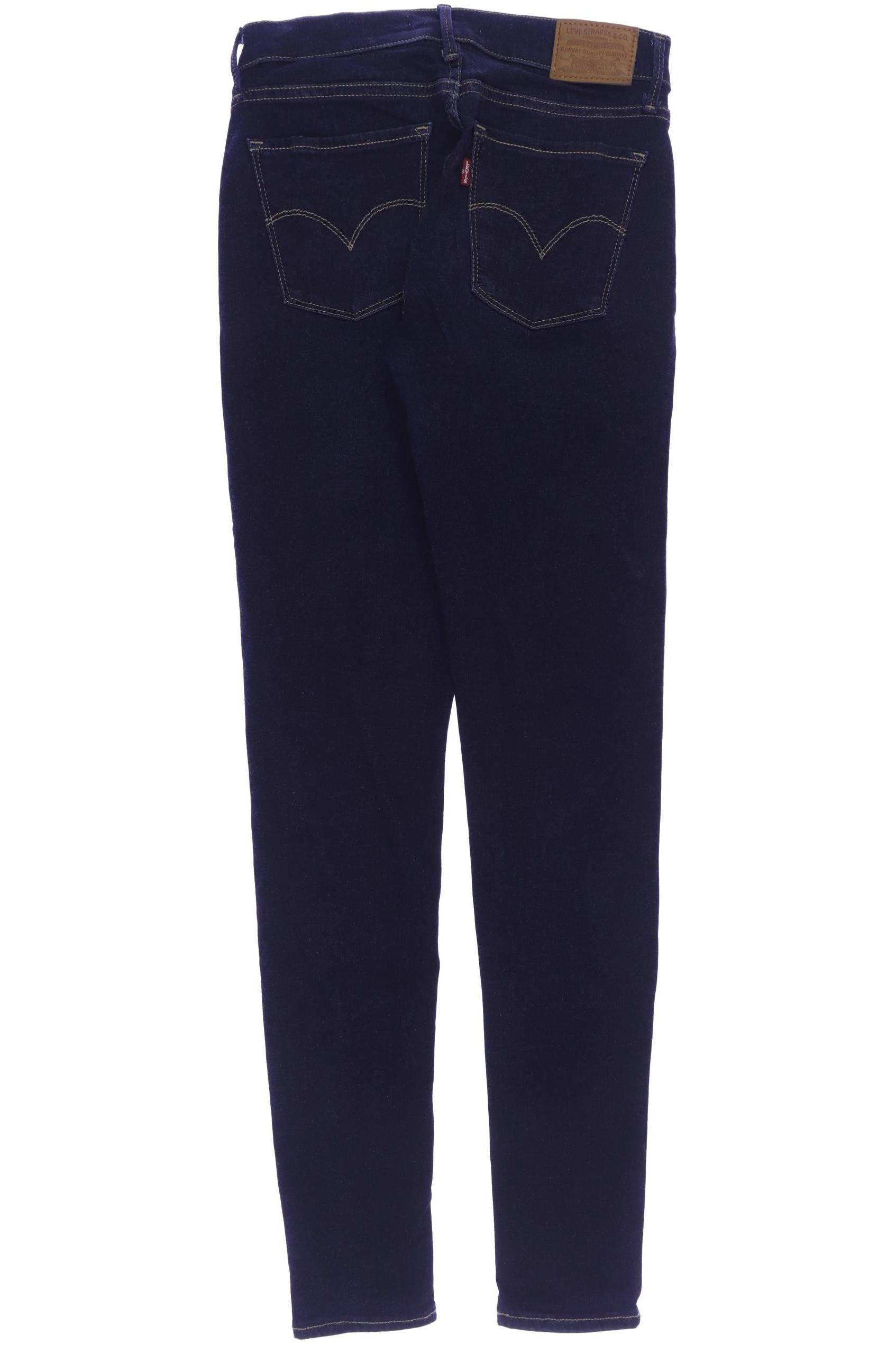levis-damen-jeans-marineblau-835d8531-64ac-40c1-b1b3-64bb4f4650ed-image-1