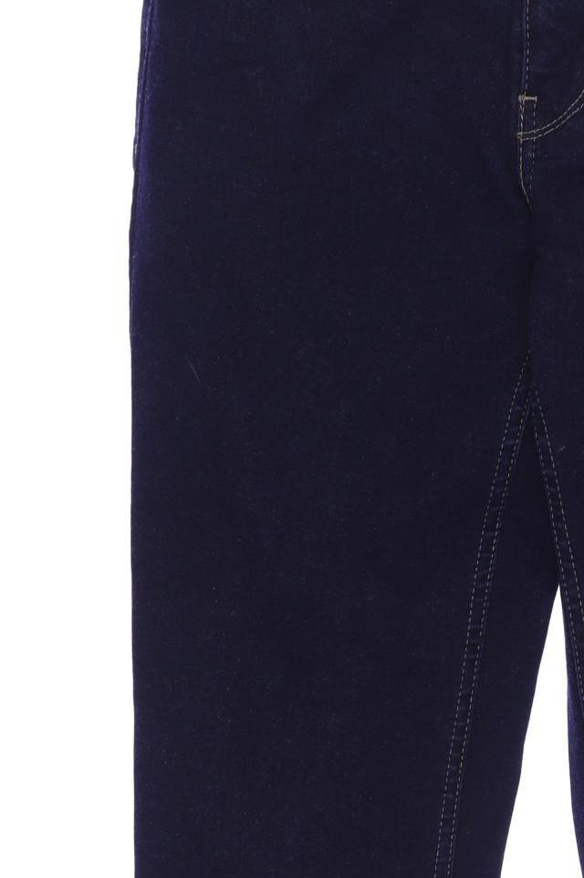 levis-damen-jeans-marineblau-835d8531-64ac-40c1-b1b3-64bb4f4650ed-image-2