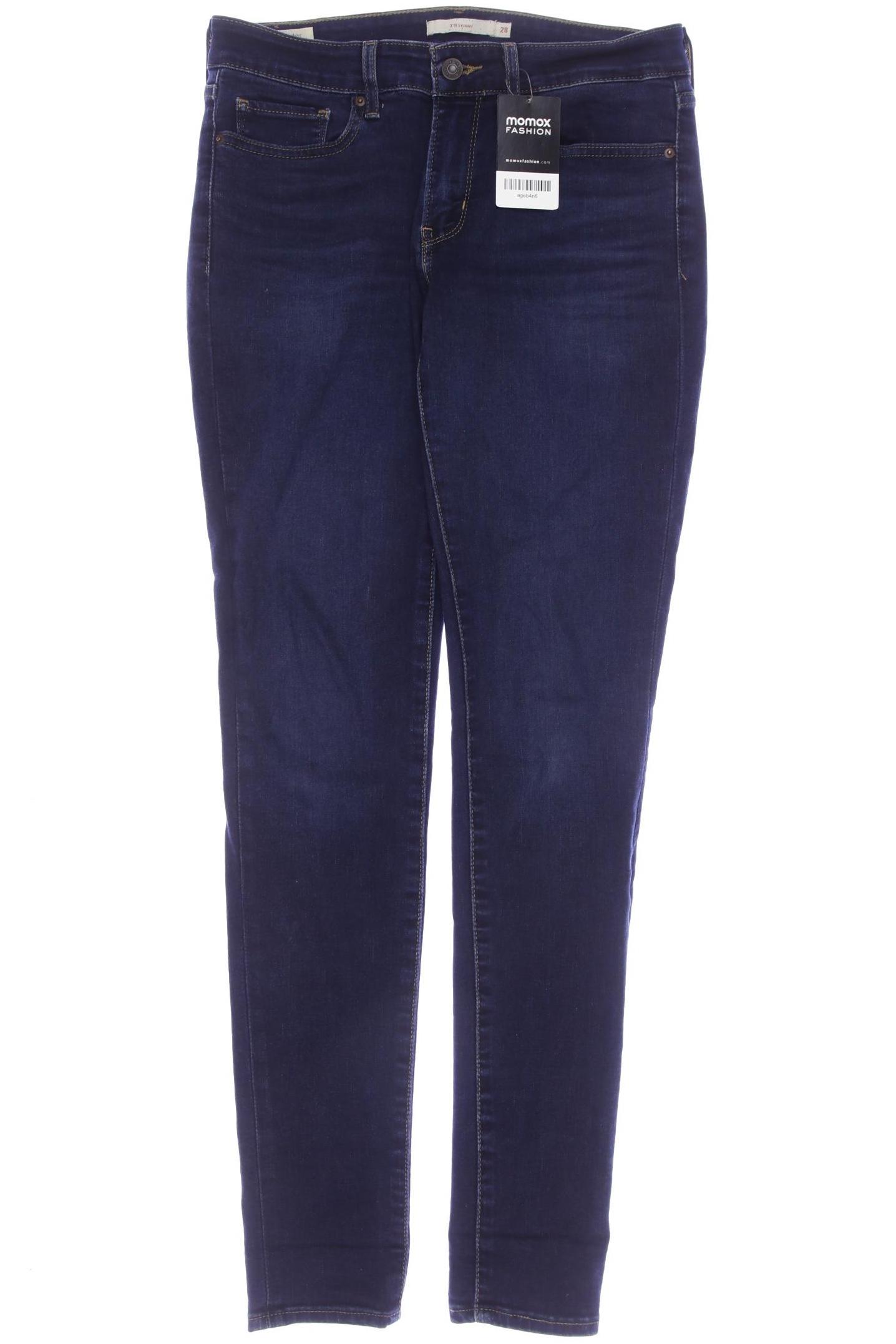 levis-damen-jeans-marineblau-88327781-3111-4998-a80d-164cf667a241-image-0