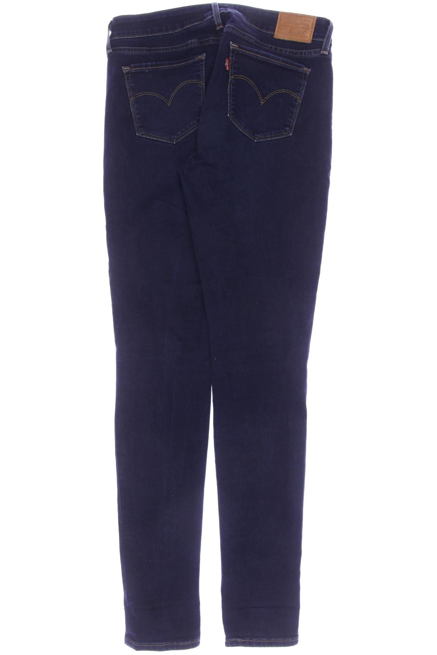 levis-damen-jeans-marineblau-88327781-3111-4998-a80d-164cf667a241-image-1