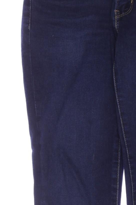 levis-damen-jeans-marineblau-88327781-3111-4998-a80d-164cf667a241-image-2