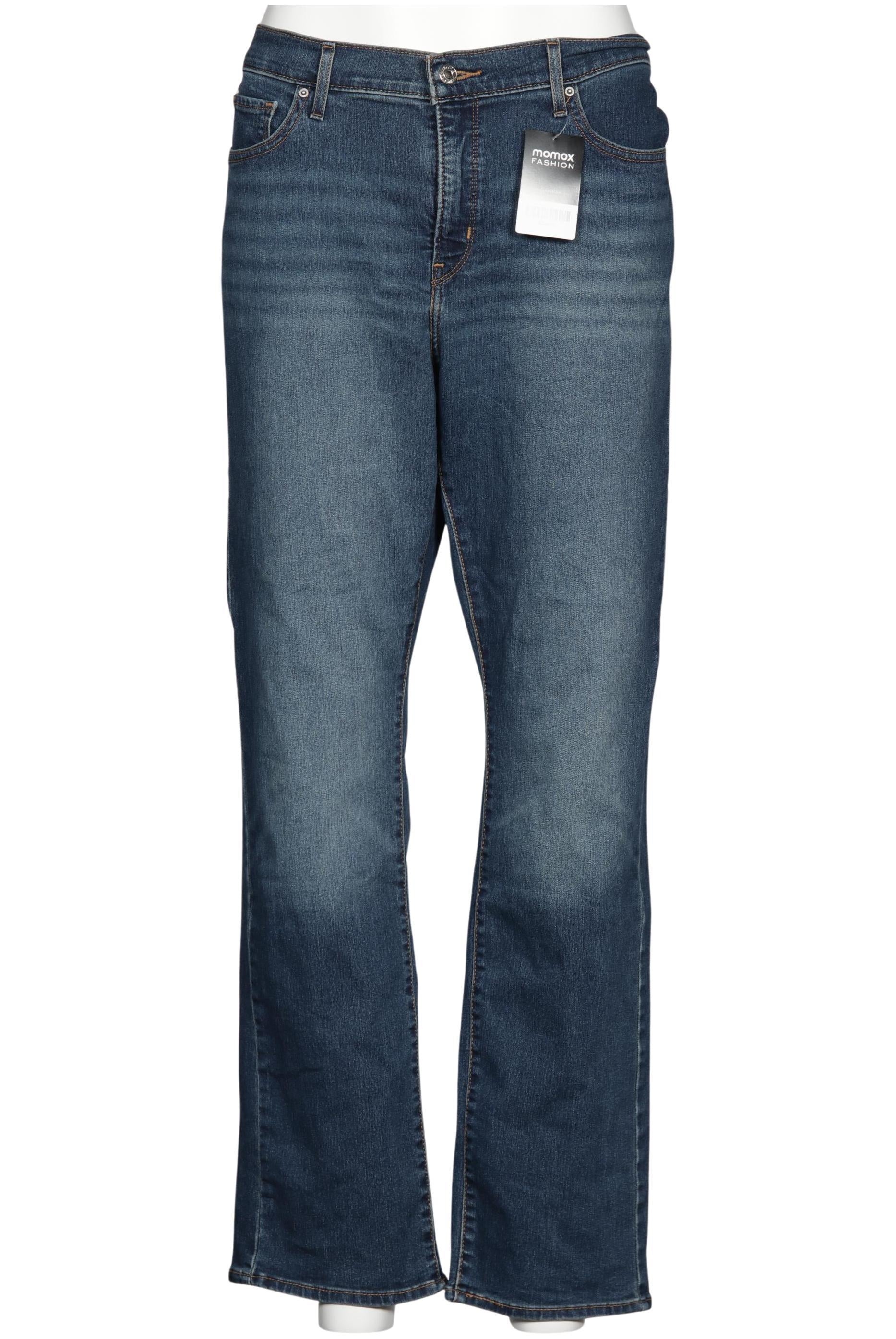 levis-damen-jeans-marineblau-89bd3846-cdc2-4044-bad2-b5b6ba71b2da-image-0