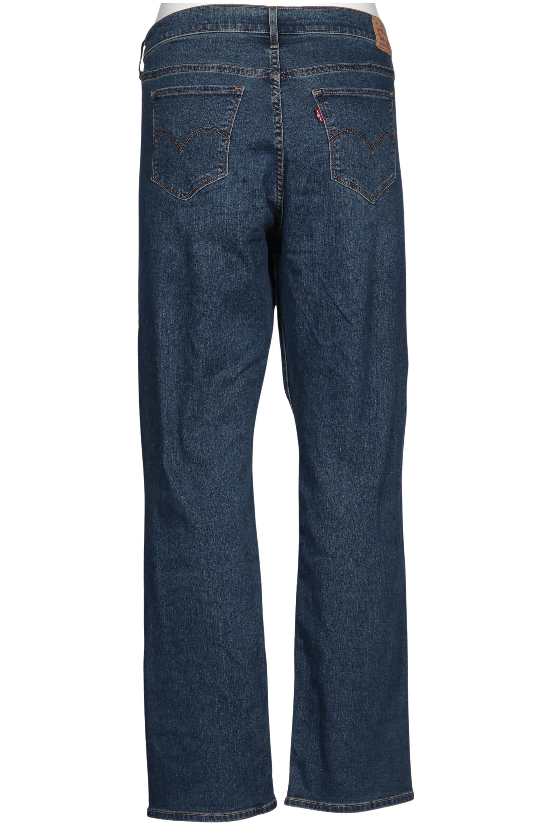 levis-damen-jeans-marineblau-89bd3846-cdc2-4044-bad2-b5b6ba71b2da-image-1