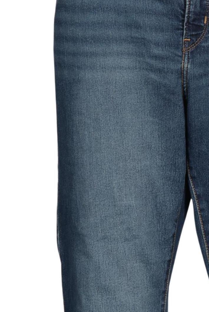 levis-damen-jeans-marineblau-89bd3846-cdc2-4044-bad2-b5b6ba71b2da-image-2