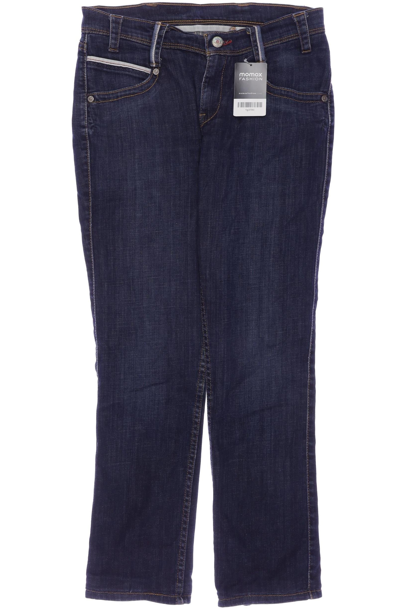 levis-damen-jeans-marineblau-8c2f1047-9356-47d3-b82d-abff12585e19-image-0