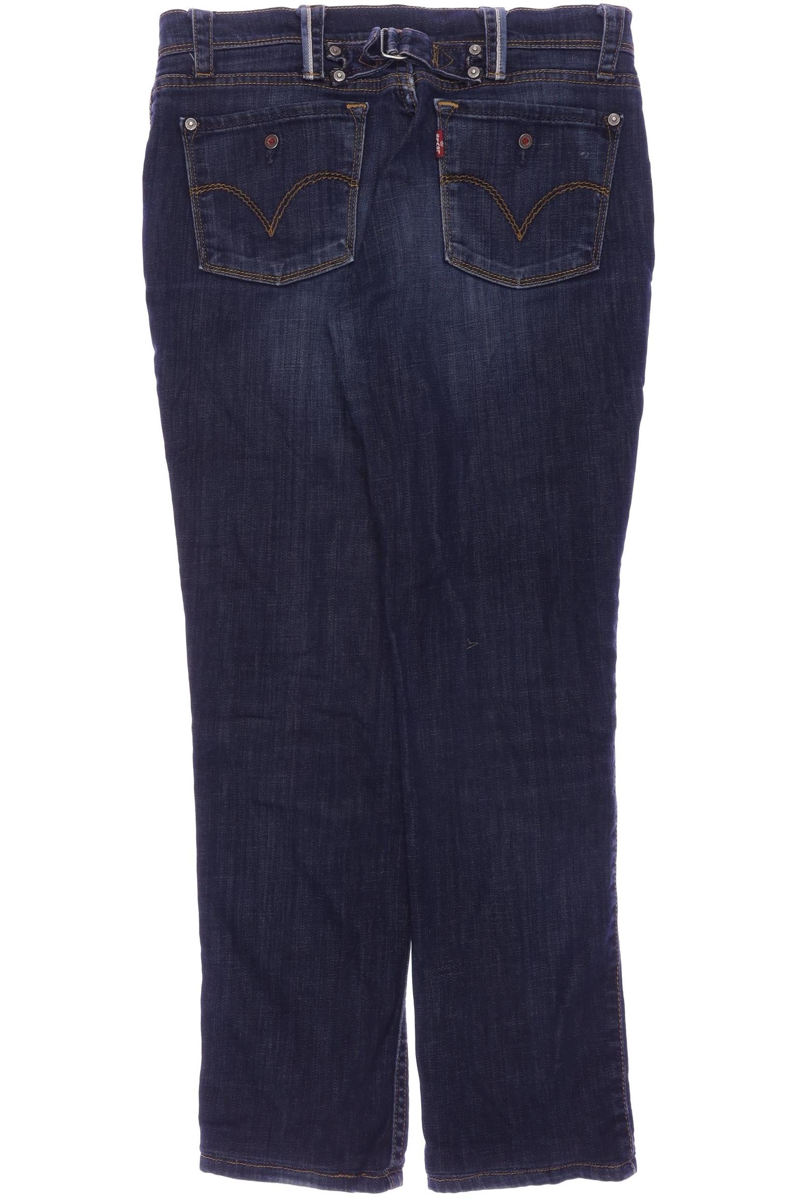 levis-damen-jeans-marineblau-8c2f1047-9356-47d3-b82d-abff12585e19-image-1