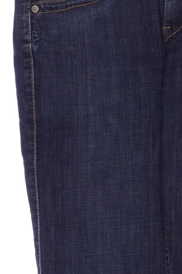 levis-damen-jeans-marineblau-8c2f1047-9356-47d3-b82d-abff12585e19-image-2