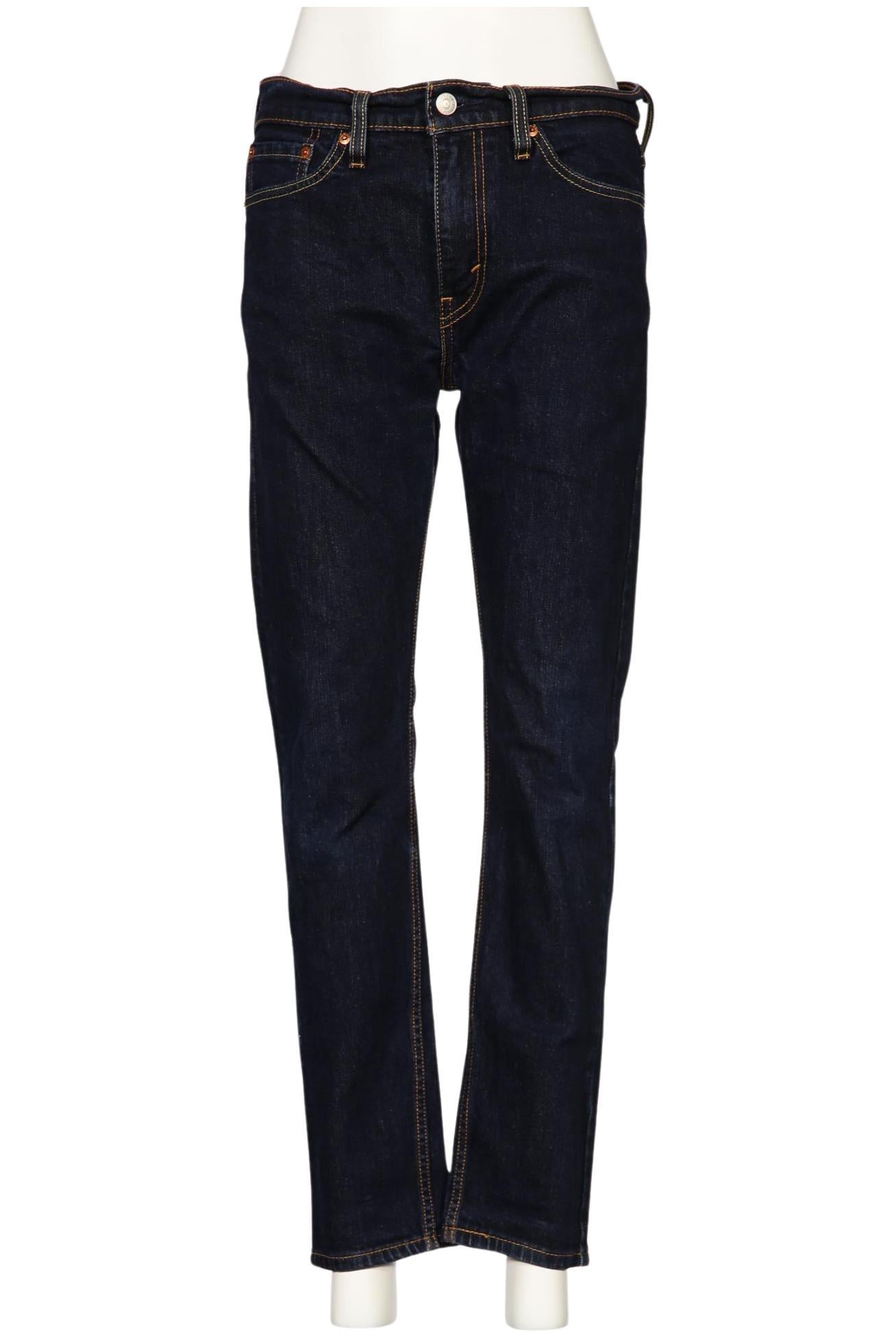 levis-damen-jeans-marineblau-902a055b-fc46-4f24-9955-941ed0a9c3e0-image-0