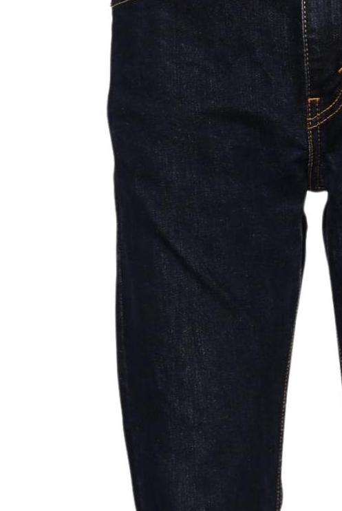 levis-damen-jeans-marineblau-902a055b-fc46-4f24-9955-941ed0a9c3e0-image-2